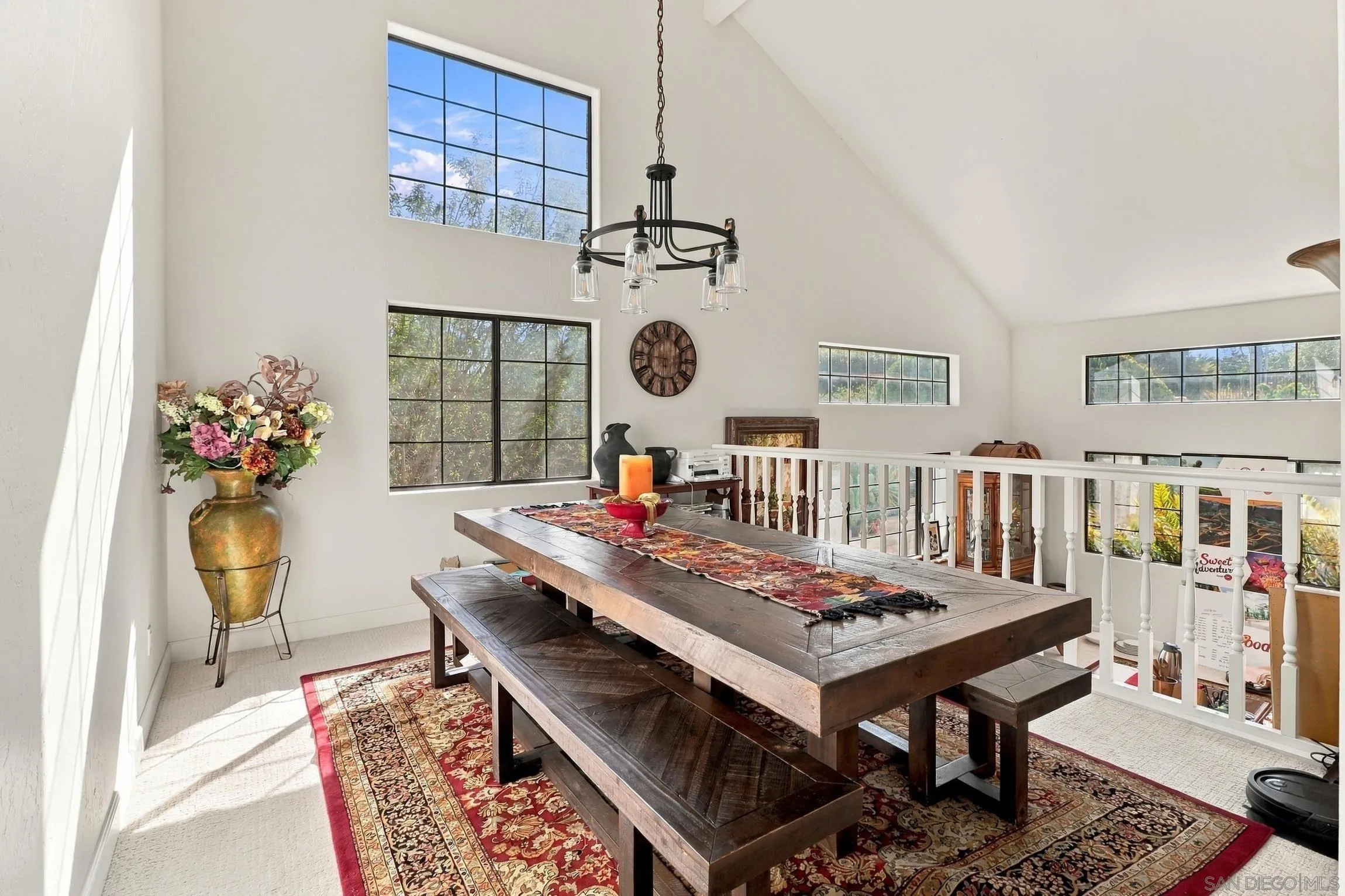 3144 Alta Verde Dr., Fallbrook, CA 92028 3144 Alta Verde Dr., Fallbrook, CA 92028