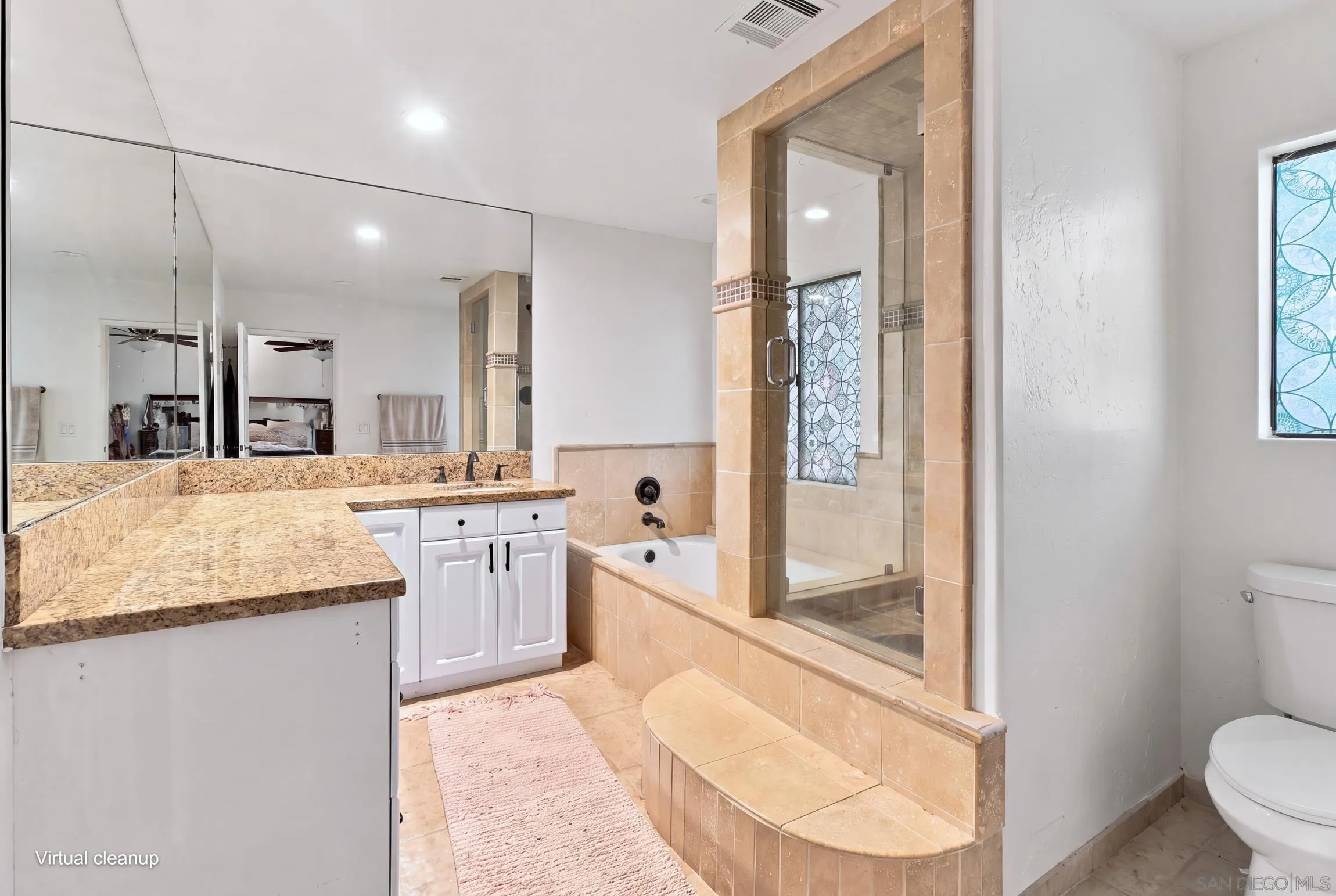 3144 Alta Verde Dr., Fallbrook, CA 92028 3144 Alta Verde Dr., Fallbrook, CA 92028