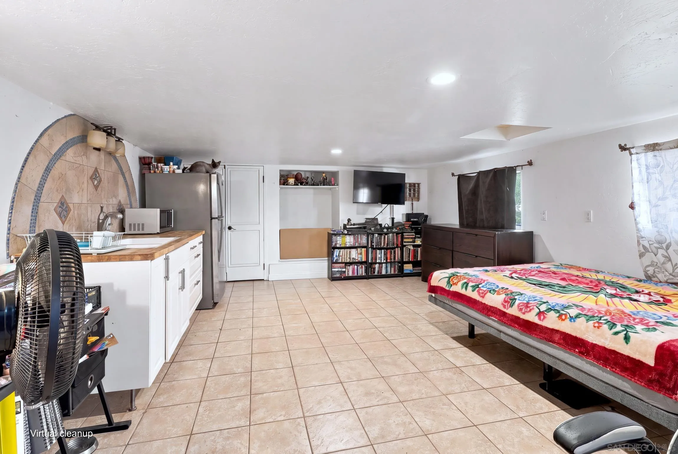 3144 Alta Verde Dr., Fallbrook, CA 92028