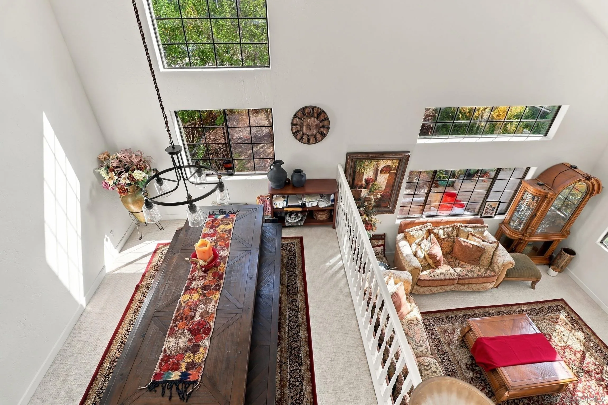 3144 Alta Verde Dr., Fallbrook, CA 92028 3144 Alta Verde Dr., Fallbrook, CA 92028