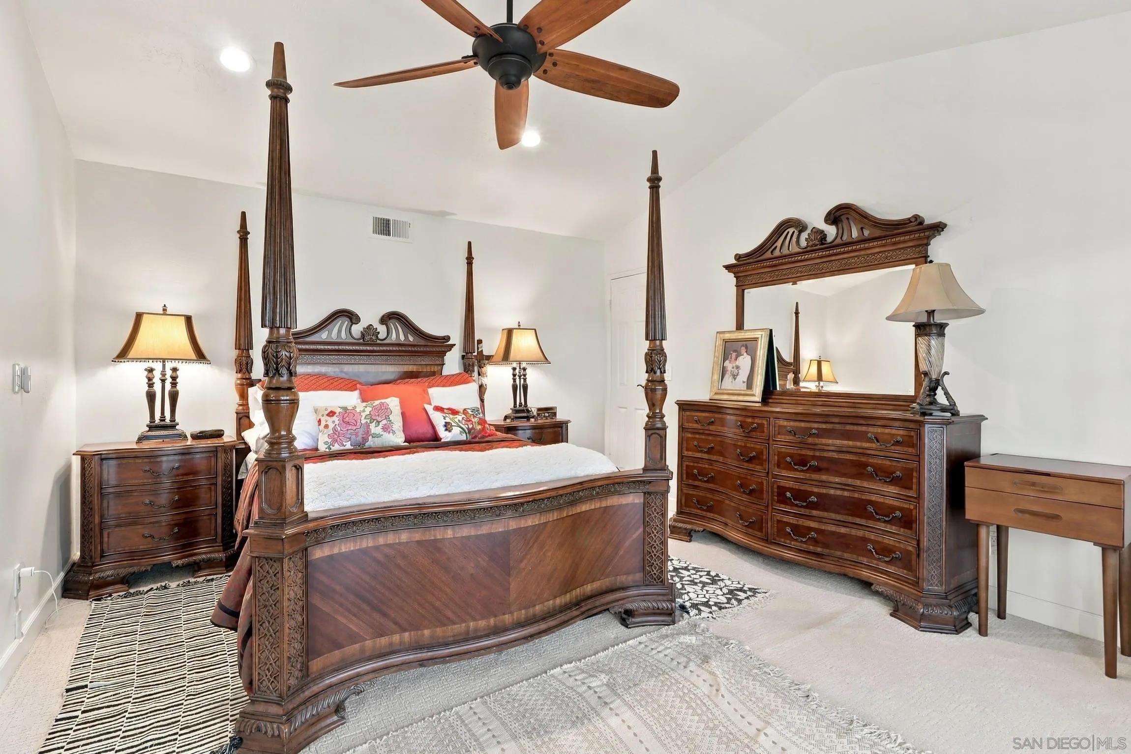 3144 Alta Verde Dr., Fallbrook, CA 92028 3144 Alta Verde Dr., Fallbrook, CA 92028