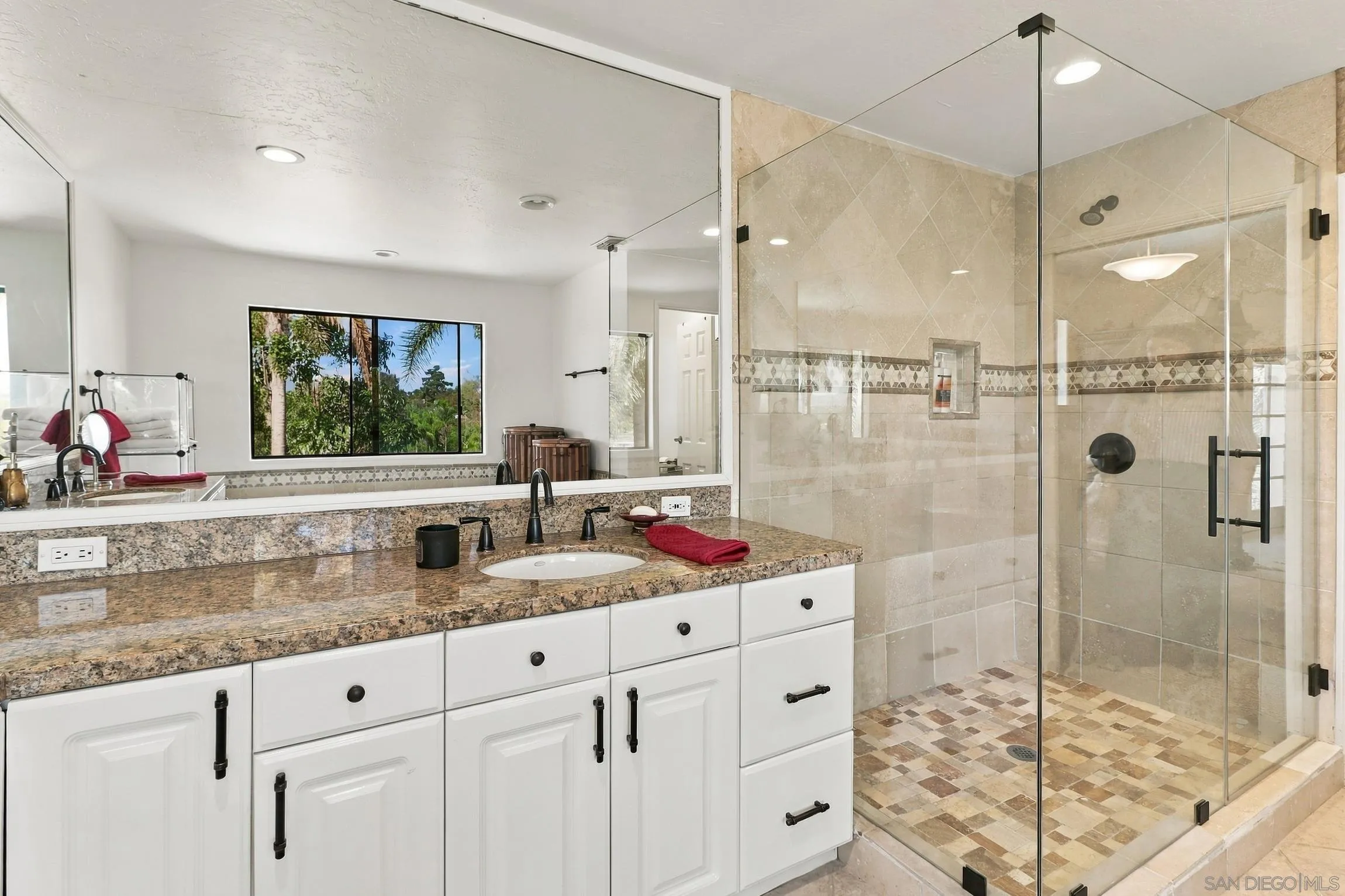 3144 Alta Verde Dr., Fallbrook, CA 92028 3144 Alta Verde Dr., Fallbrook, CA 92028