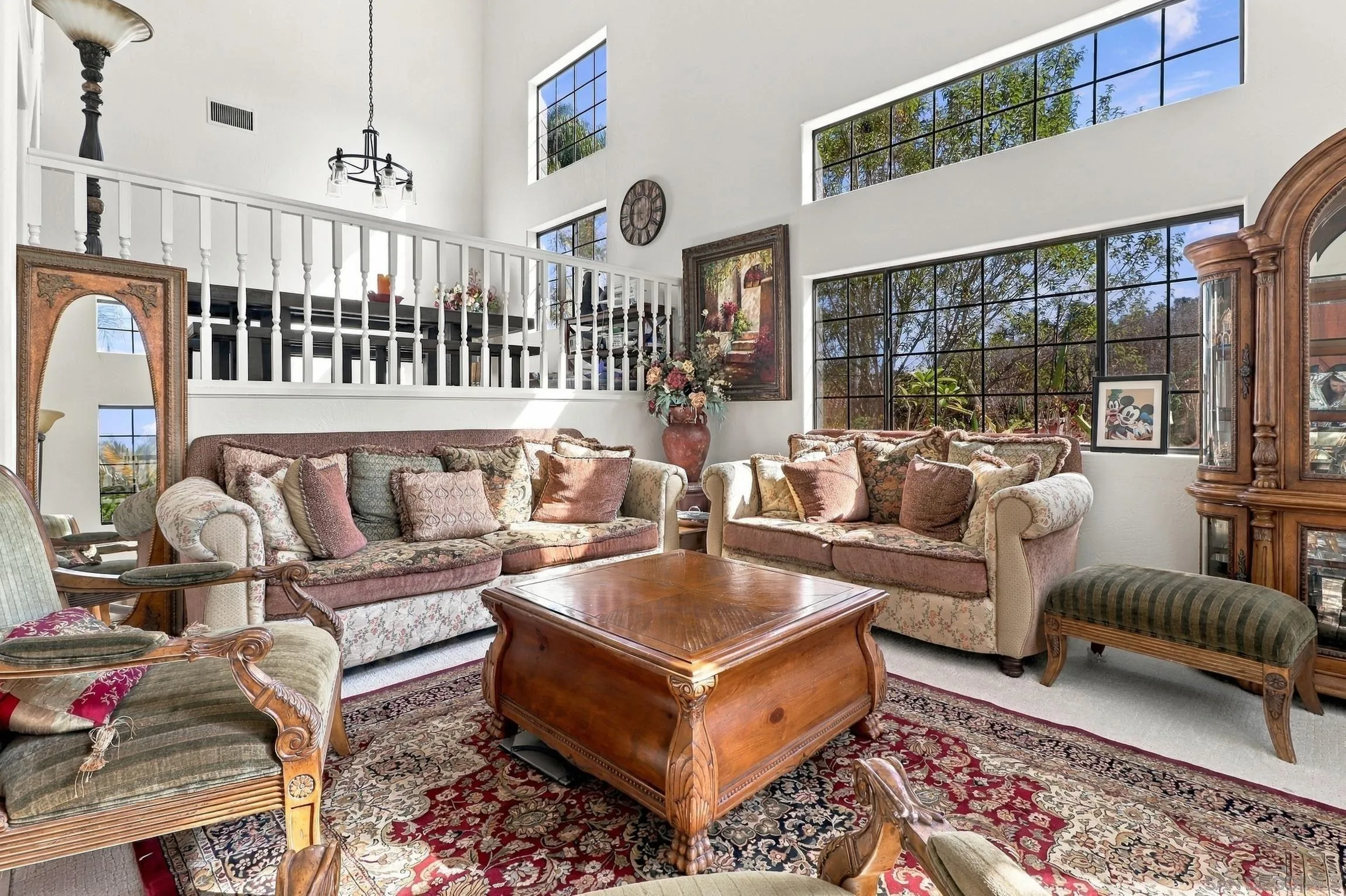 3144 Alta Verde Dr., Fallbrook, CA 92028 3144 Alta Verde Dr., Fallbrook, CA 92028