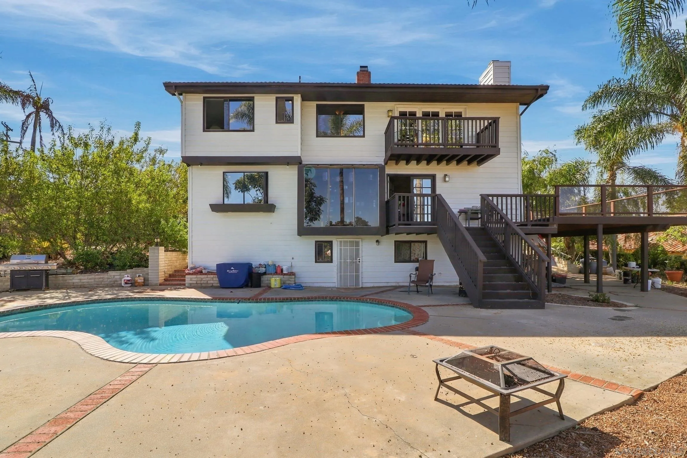 3144 Alta Verde Dr., Fallbrook, CA 92028 3144 Alta Verde Dr., Fallbrook, CA 92028