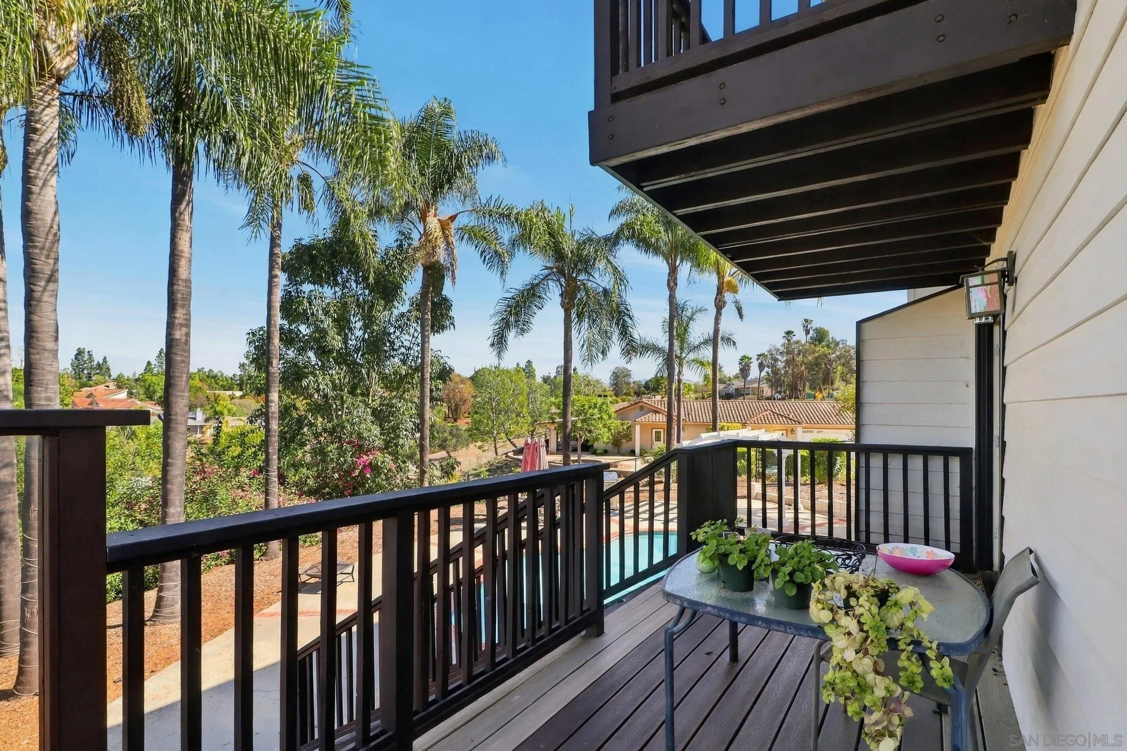 3144 Alta Verde Dr., Fallbrook, CA 92028 3144 Alta Verde Dr., Fallbrook, CA 92028