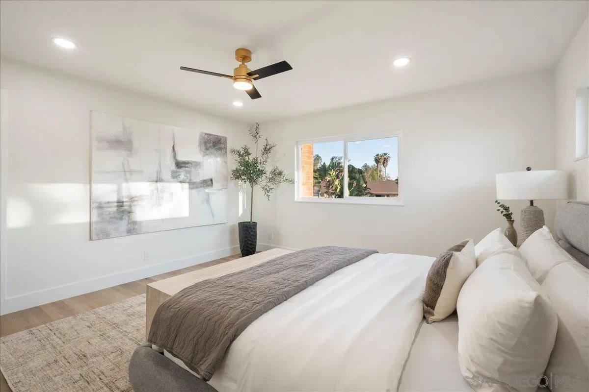 https://cdn.realtyfeed.com/cdn/127/260025162/0c6e3c12f5cbb53d52304dcf44e7a56c.webp