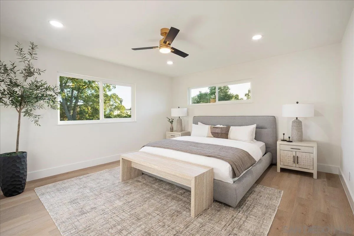 https://cdn.realtyfeed.com/cdn/127/260025162/12265eccf715466651b9932150ae8a4f.webp