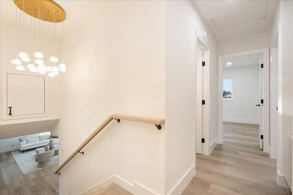 https://cdn.realtyfeed.com/cdn/127/260025162/26f1b37facb24b1360210a28c0ec7caf.webp