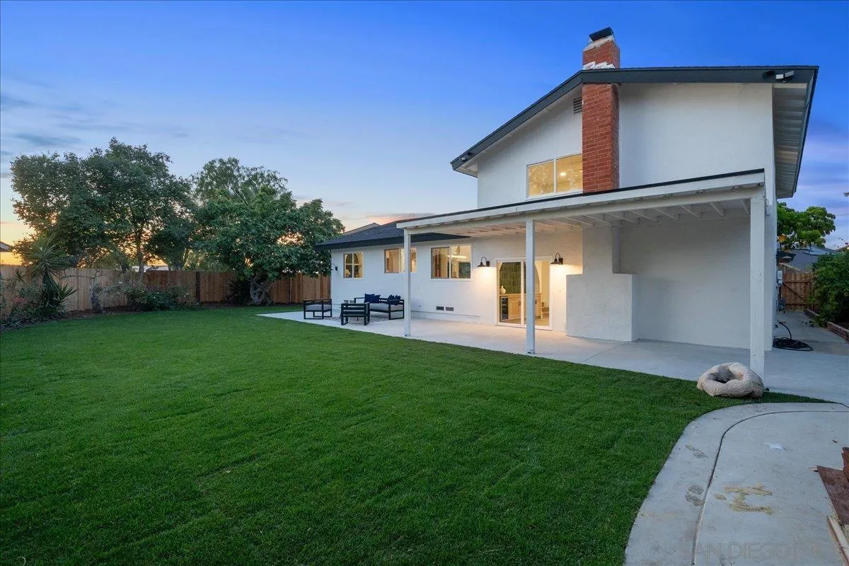 https://cdn.realtyfeed.com/cdn/127/260025162/824705cbae4c035ccbccf8094aada0e2.webp