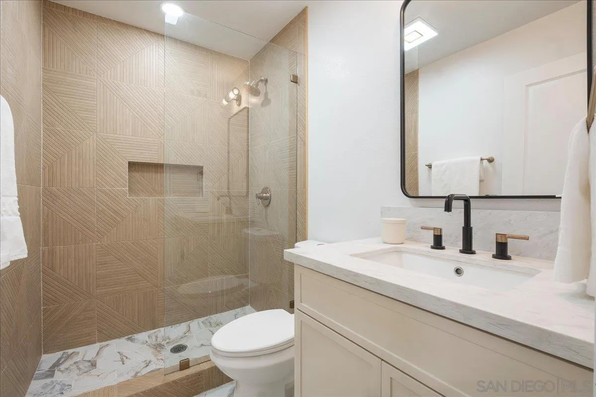 https://cdn.realtyfeed.com/cdn/127/260025162/84a2f916d5bf9918802fe6daae36522b.webp