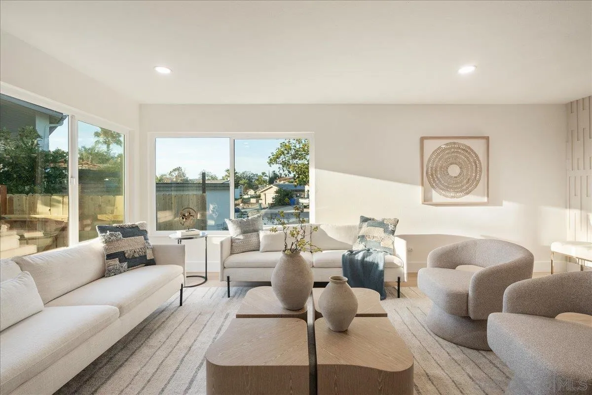 https://cdn.realtyfeed.com/cdn/127/260025162/8af89526c9a7ee5f7df538c65630dfe0.webp