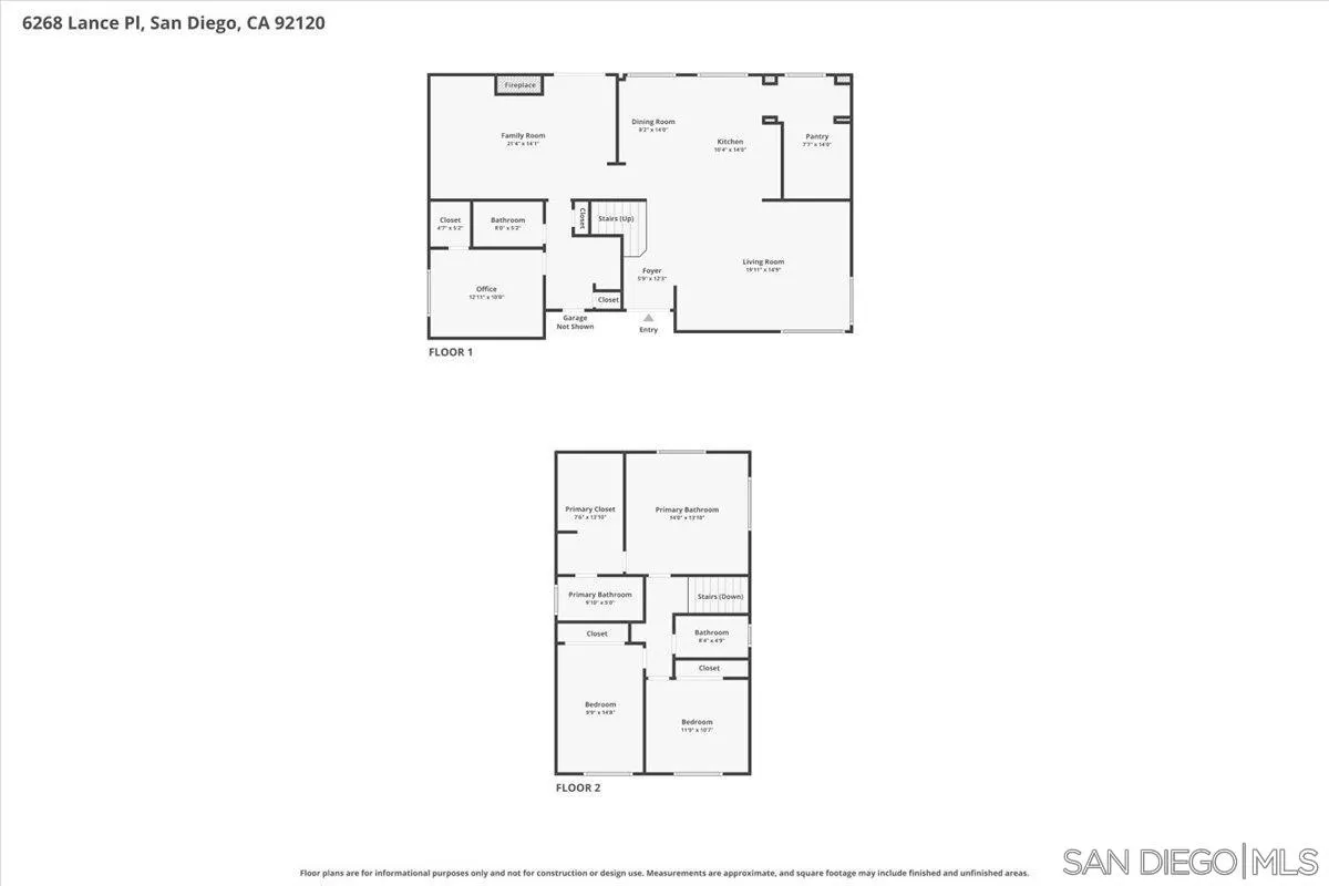 https://cdn.realtyfeed.com/cdn/127/260025162/ab4f4f2cbb0fffebad48ea24e135d3c3.webp