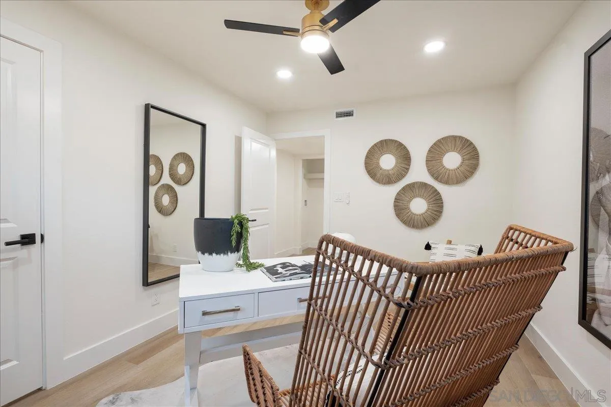 https://cdn.realtyfeed.com/cdn/127/260025162/b5b6a93ded7bf2bf6c8f21ef26fbef5f.webp