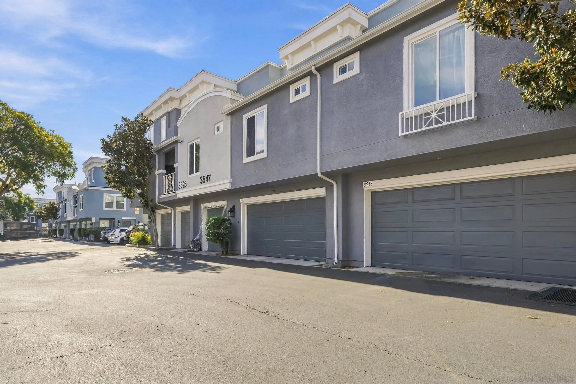 https://cdn.realtyfeed.com/cdn/127/260025163/3c2bb0738bc4a61f996f2eec8d1c6bdb.webp