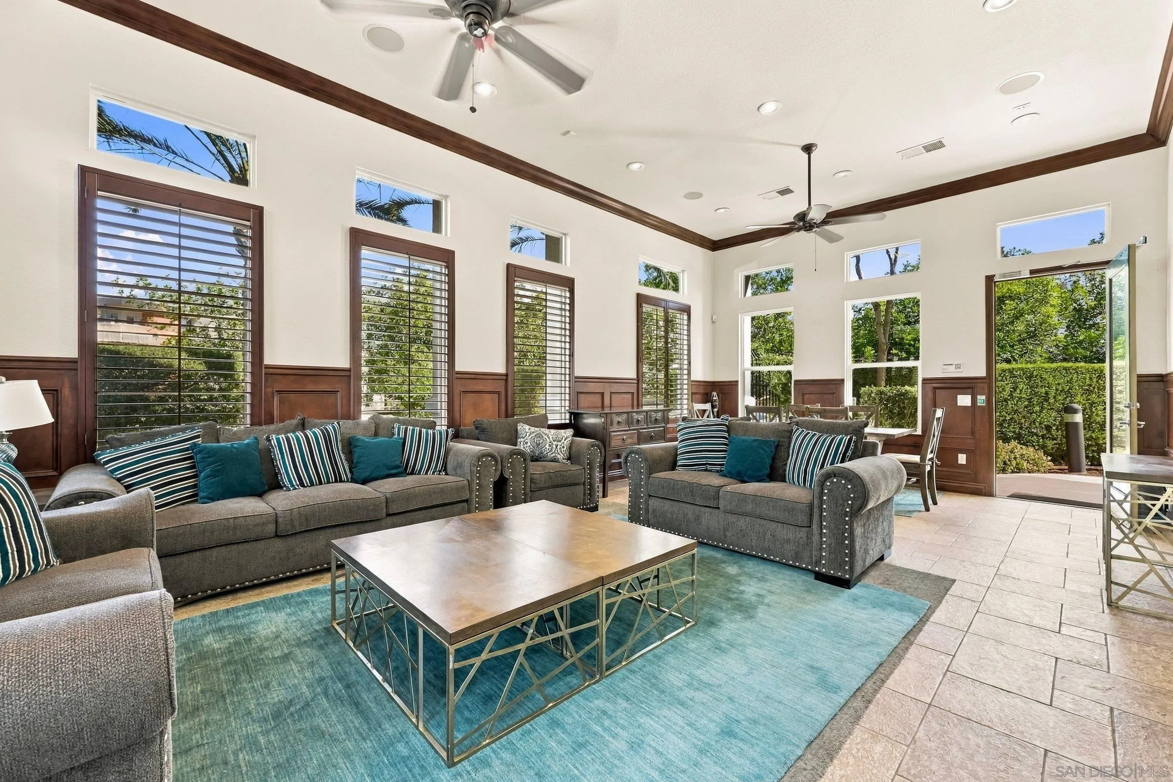 https://cdn.realtyfeed.com/cdn/127/260025163/4e9a087c8435ddc9a04700ccc5339f55.webp