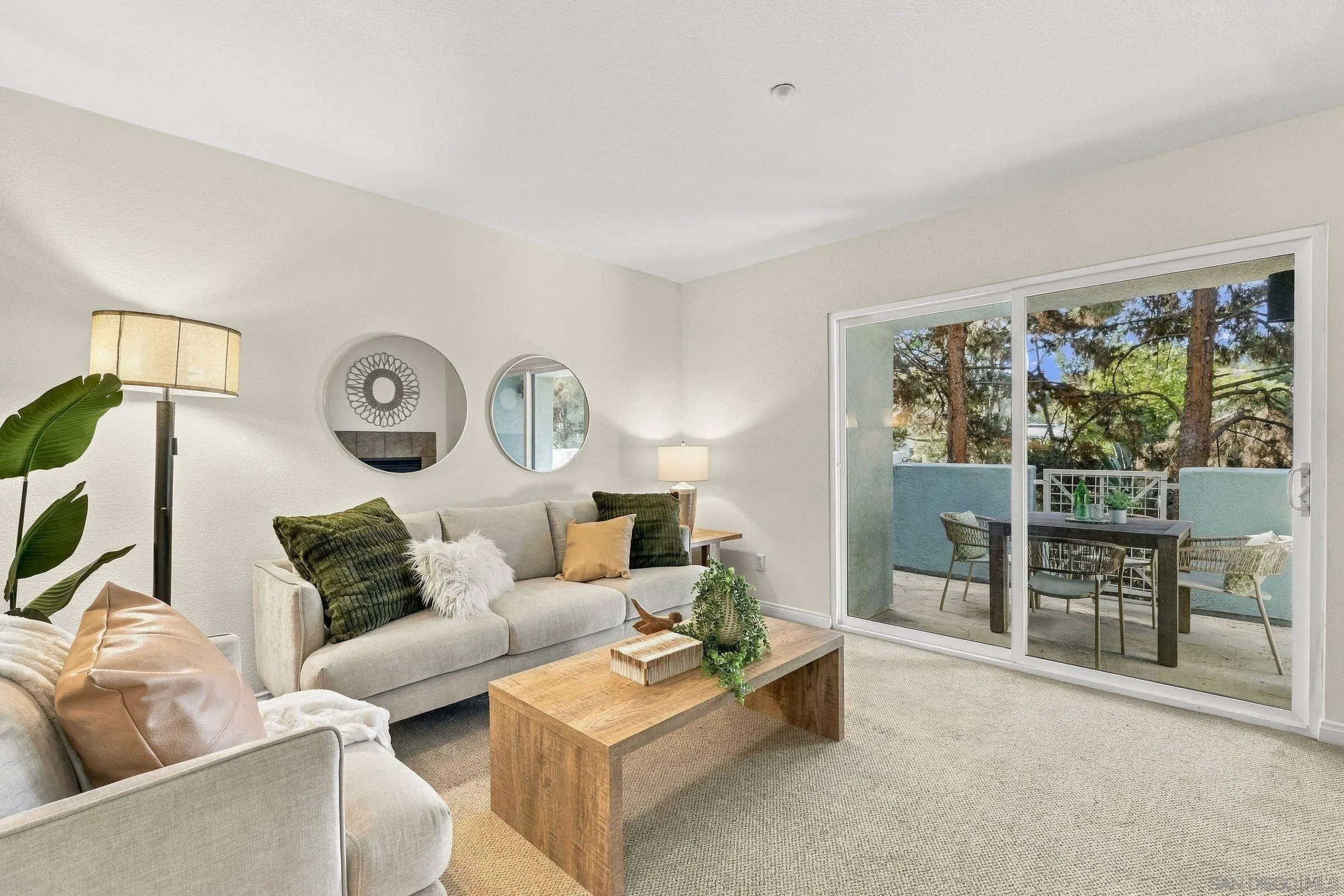 https://cdn.realtyfeed.com/cdn/127/260025163/58e56b0aabefe79a13412d1fe64d2b33.webp