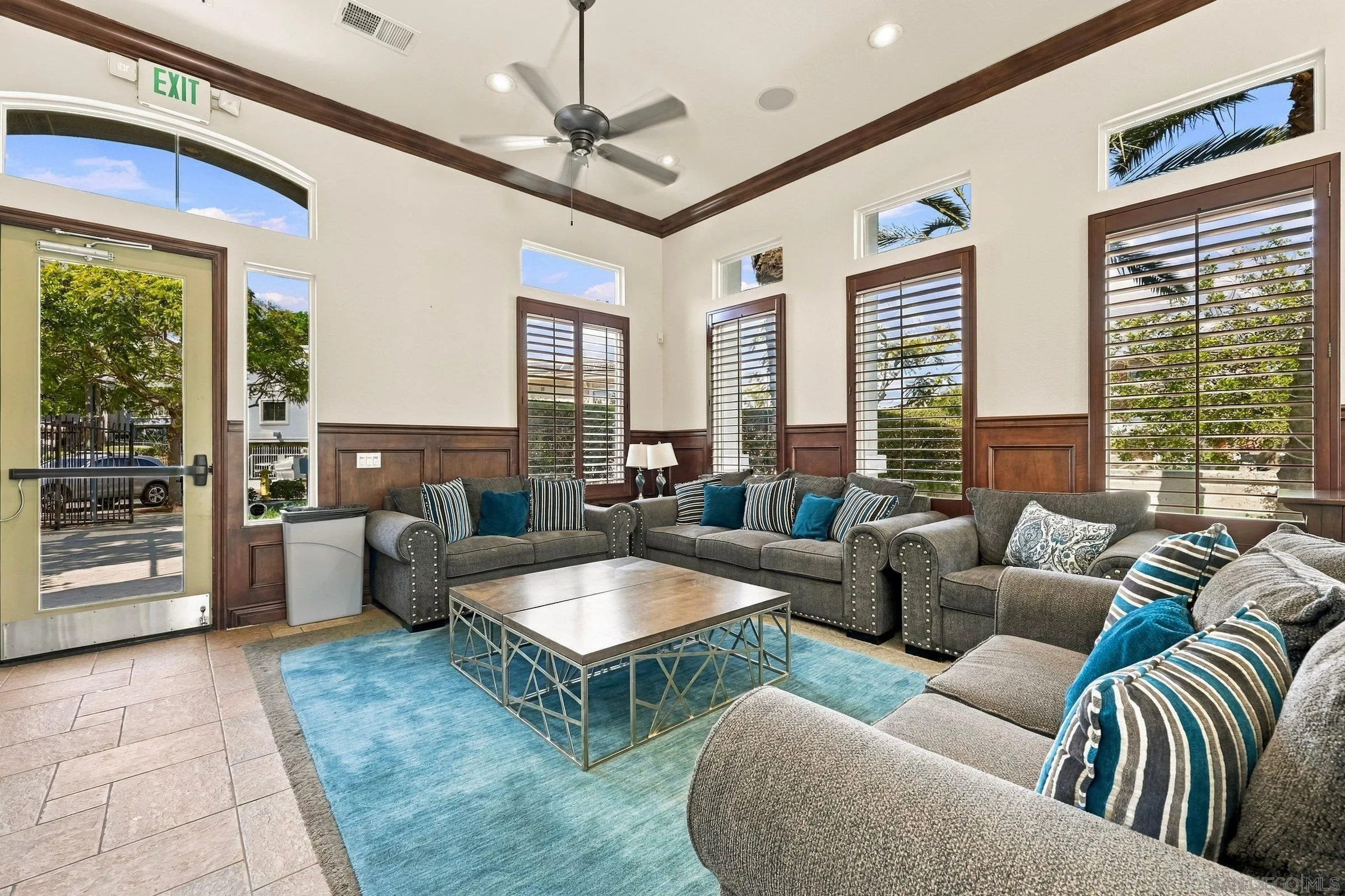 https://cdn.realtyfeed.com/cdn/127/260025163/84aa4e83687eea7d10ee7c21642fa468.webp