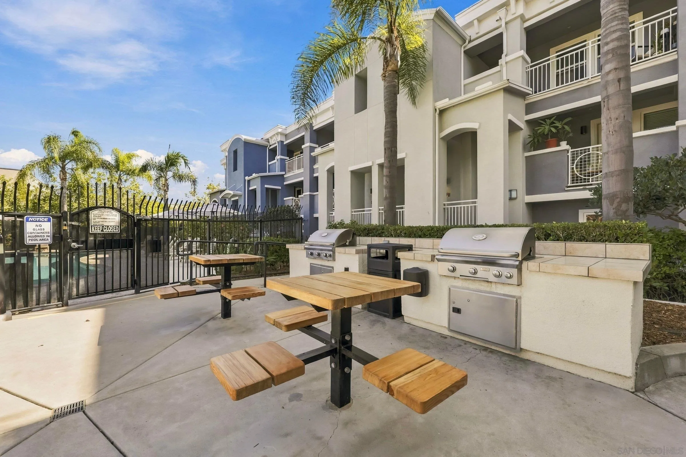 https://cdn.realtyfeed.com/cdn/127/260025163/b8b04e378c3b1a9c17e8f34c63edae53.webp
