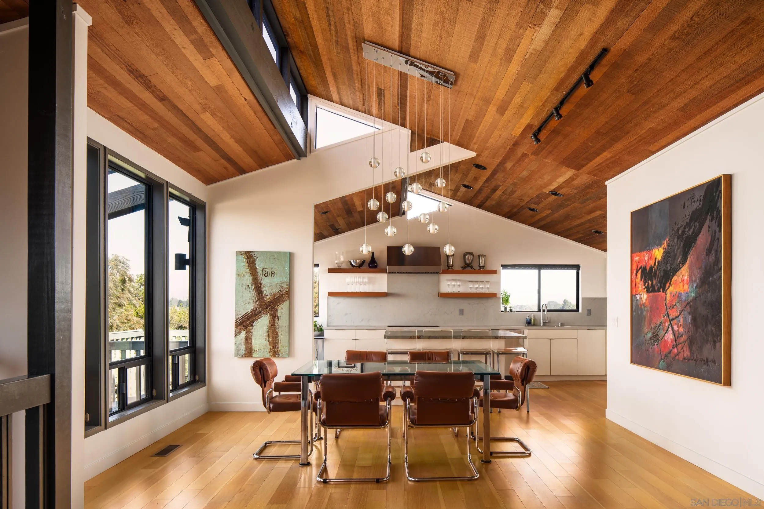 https://cdn.realtyfeed.com/cdn/127/260025166/3753c07a12d574a0a0e8af33d65b114f.webp