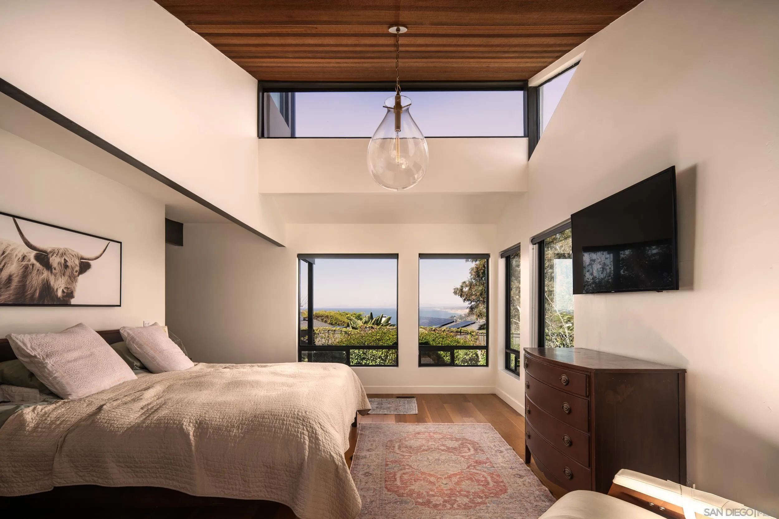 https://cdn.realtyfeed.com/cdn/127/260025166/6773656982efd937ae3416deb7056a94.webp
