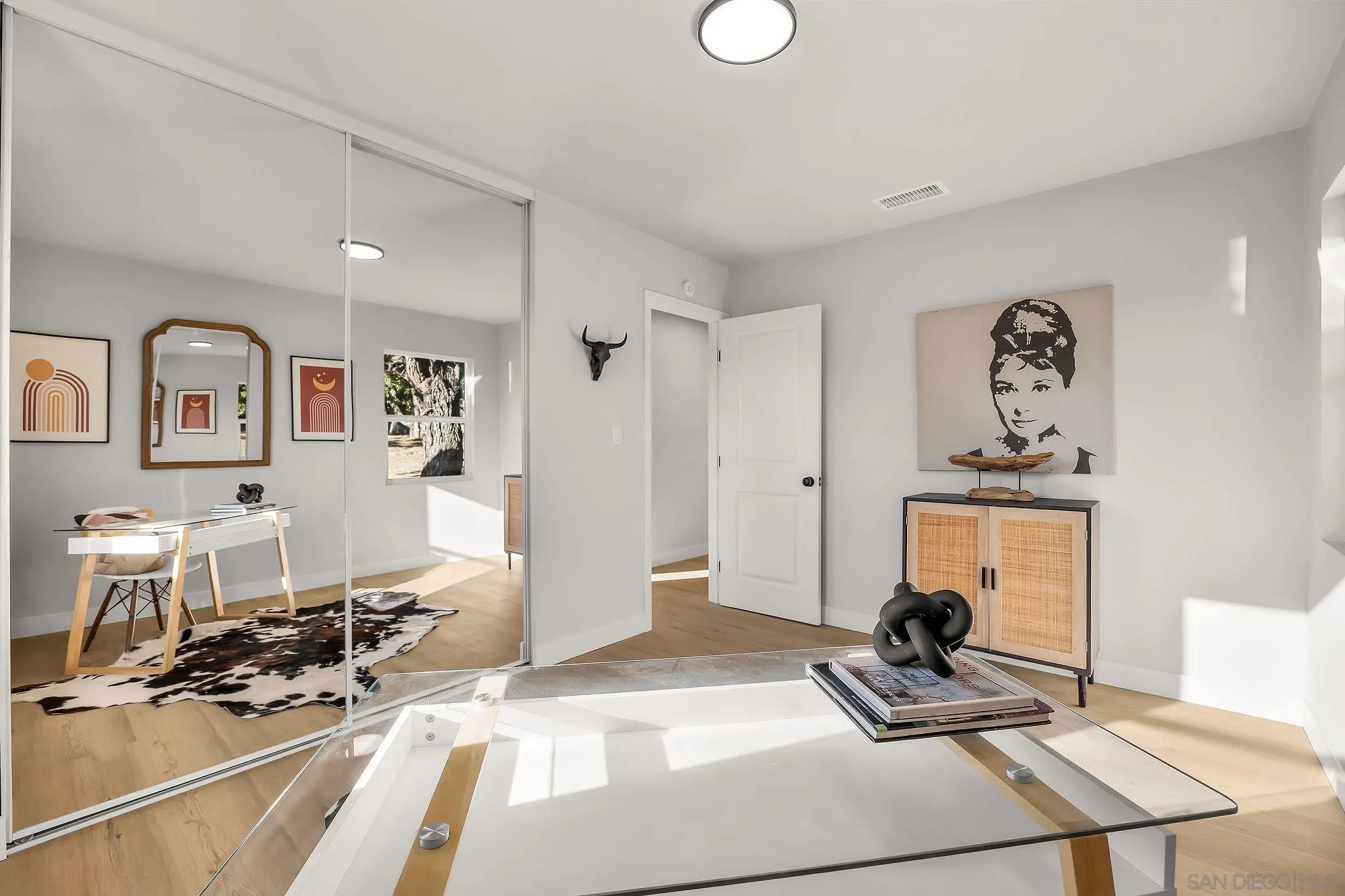 https://cdn.realtyfeed.com/cdn/127/260025167/11b960317aaf3abda3f00273eb1b5e6c.webp