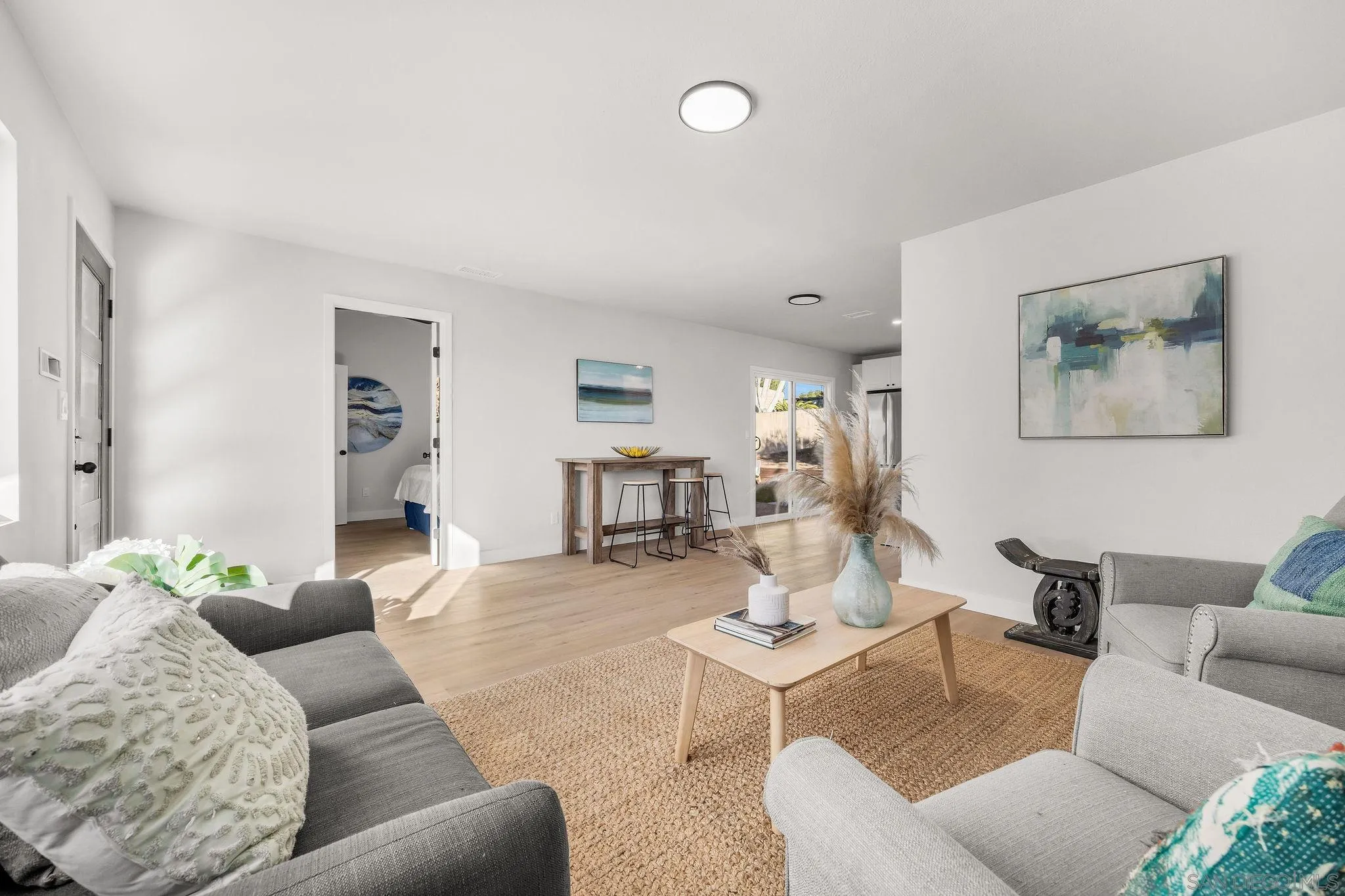 https://cdn.realtyfeed.com/cdn/127/260025167/3fc1e7ede47c9245a44102da43997979.webp