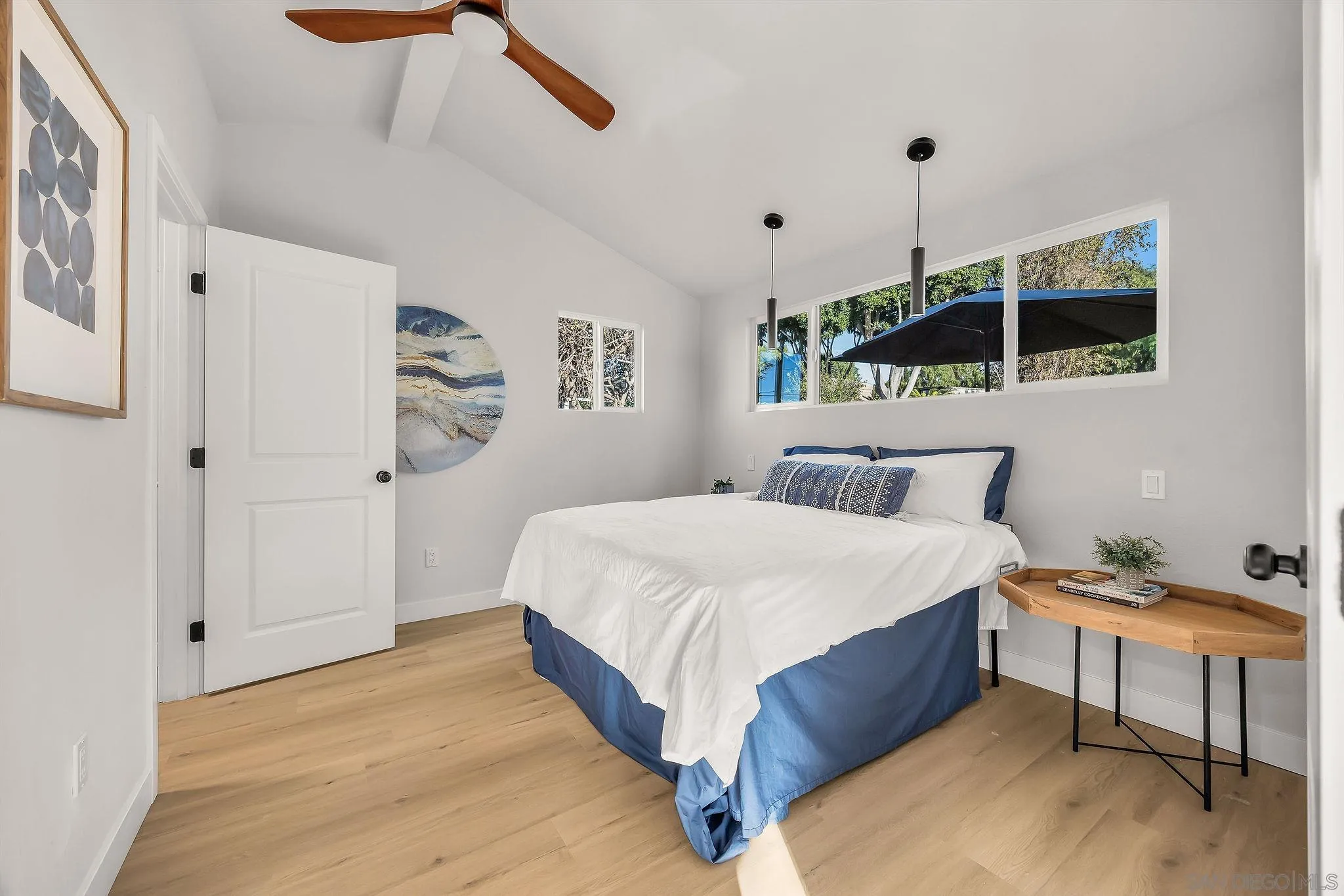 https://cdn.realtyfeed.com/cdn/127/260025167/612b6b7c24a0fb91666f82e2455dd9cd.webp