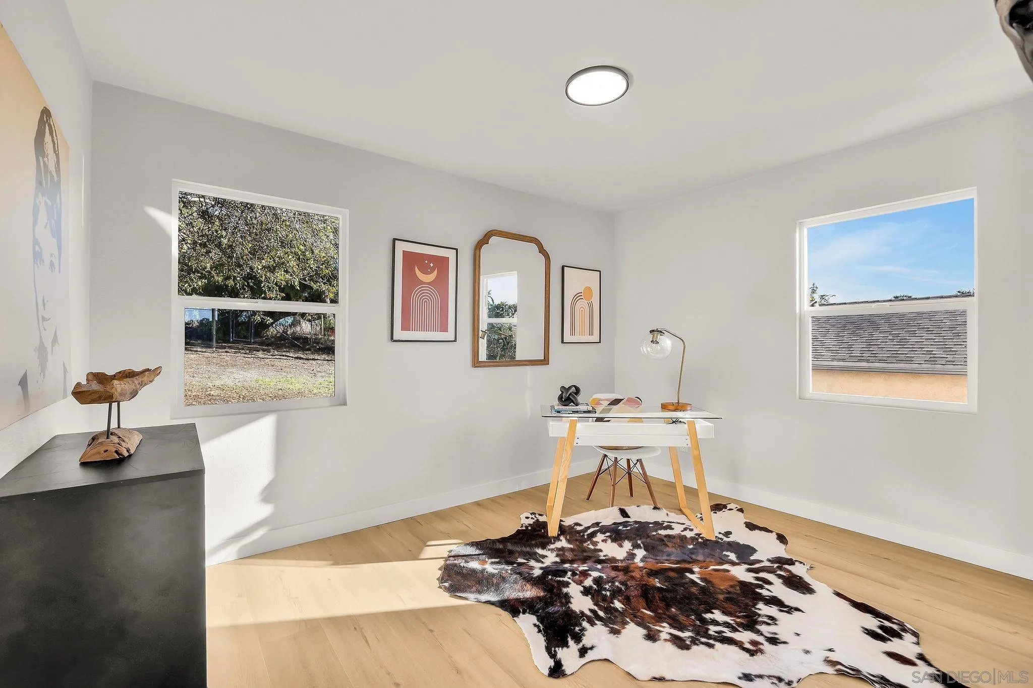https://cdn.realtyfeed.com/cdn/127/260025167/8aa08a67167079b7c9f30cc3cd2eabad.webp