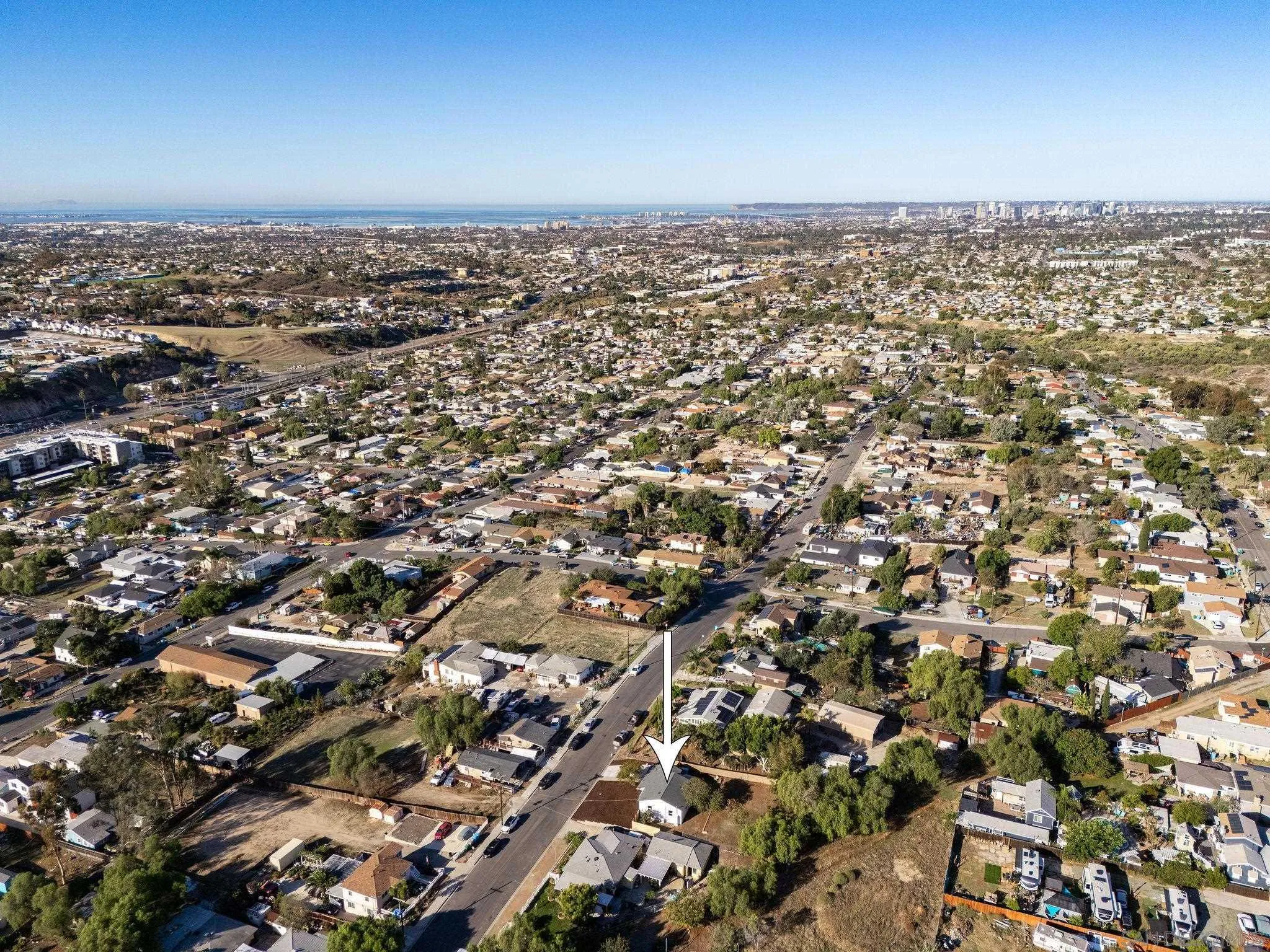 https://cdn.realtyfeed.com/cdn/127/260025167/8c27128c907694b84d5f9c91260ef39e.webp