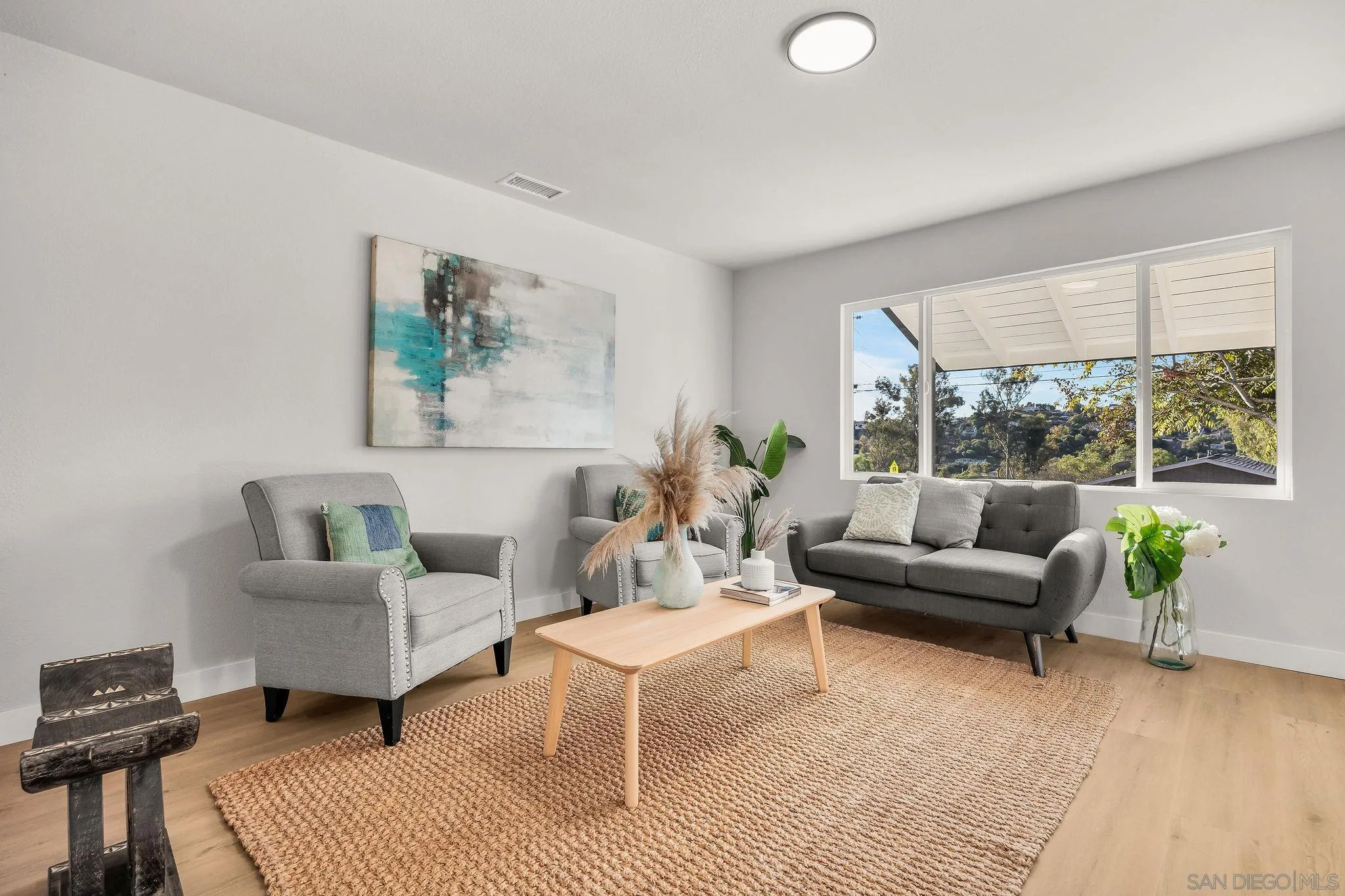 https://cdn.realtyfeed.com/cdn/127/260025167/bb21c5a1d81e16cf504fa65d4259aa60.webp