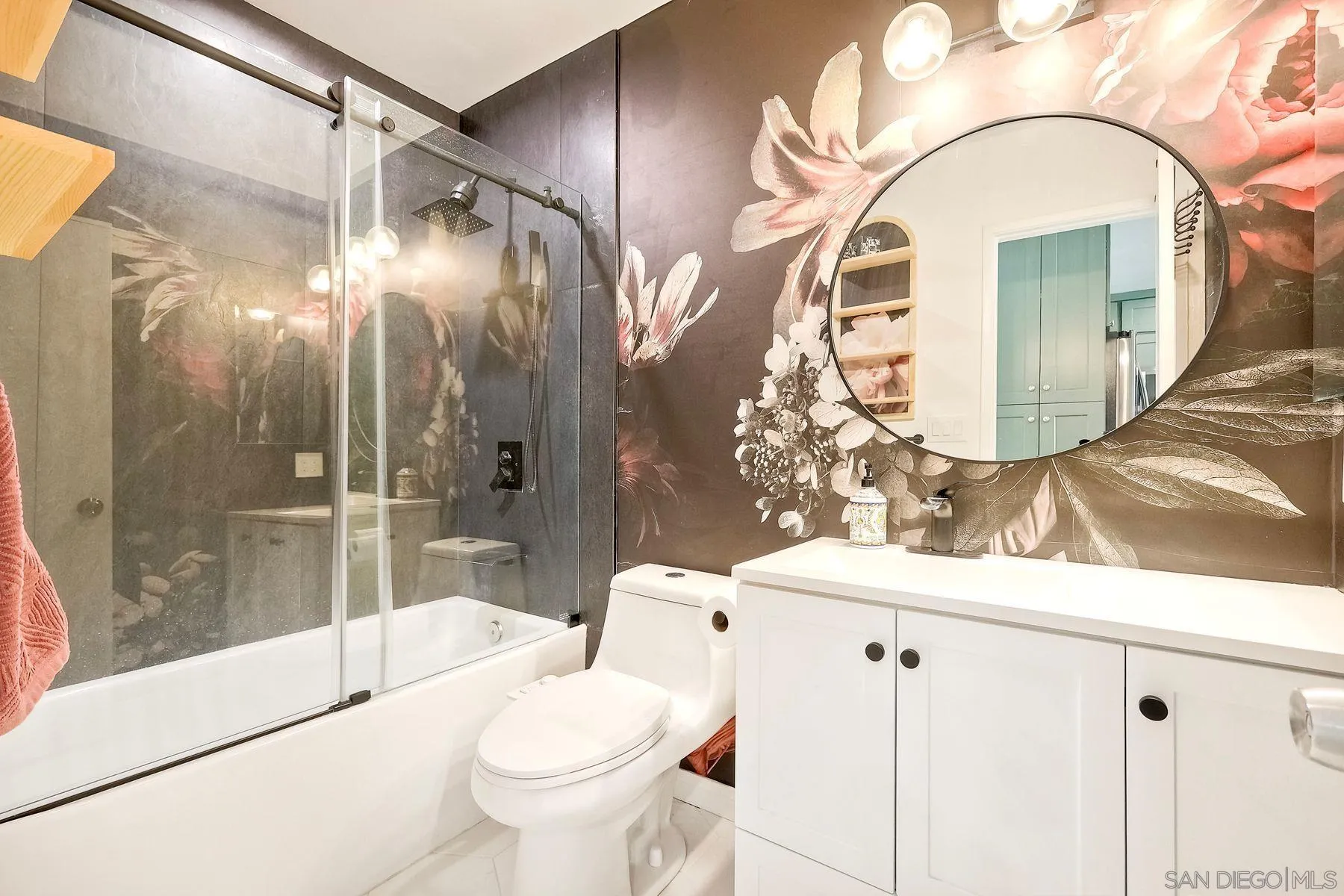 4230 Copeland Avenue, Unit #6, San Diego, CA 92105