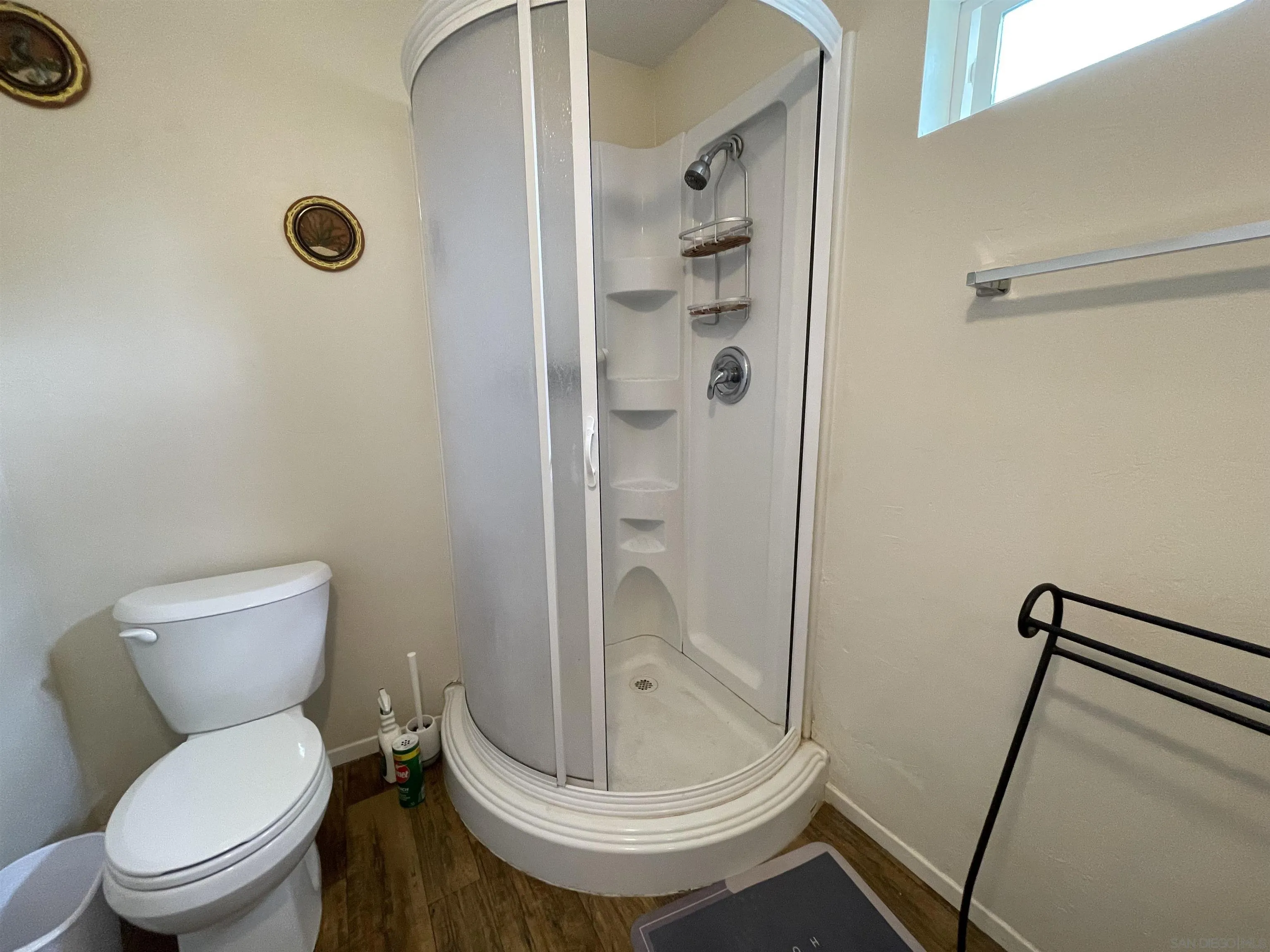 1010 Palm Canyon Dr, #92, Borrego Springs, CA 92004