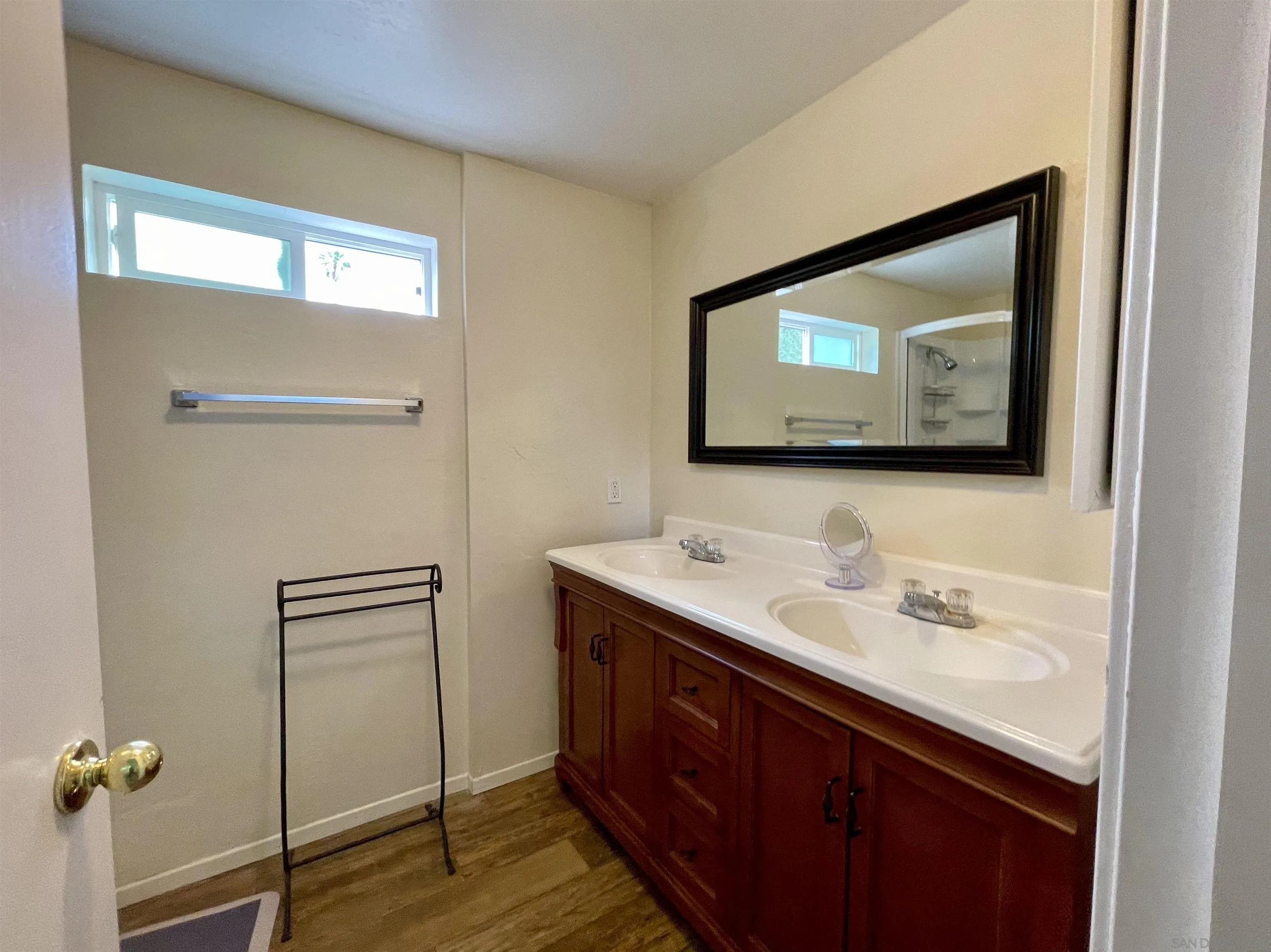 1010 Palm Canyon Dr, #92, Borrego Springs, CA 92004
