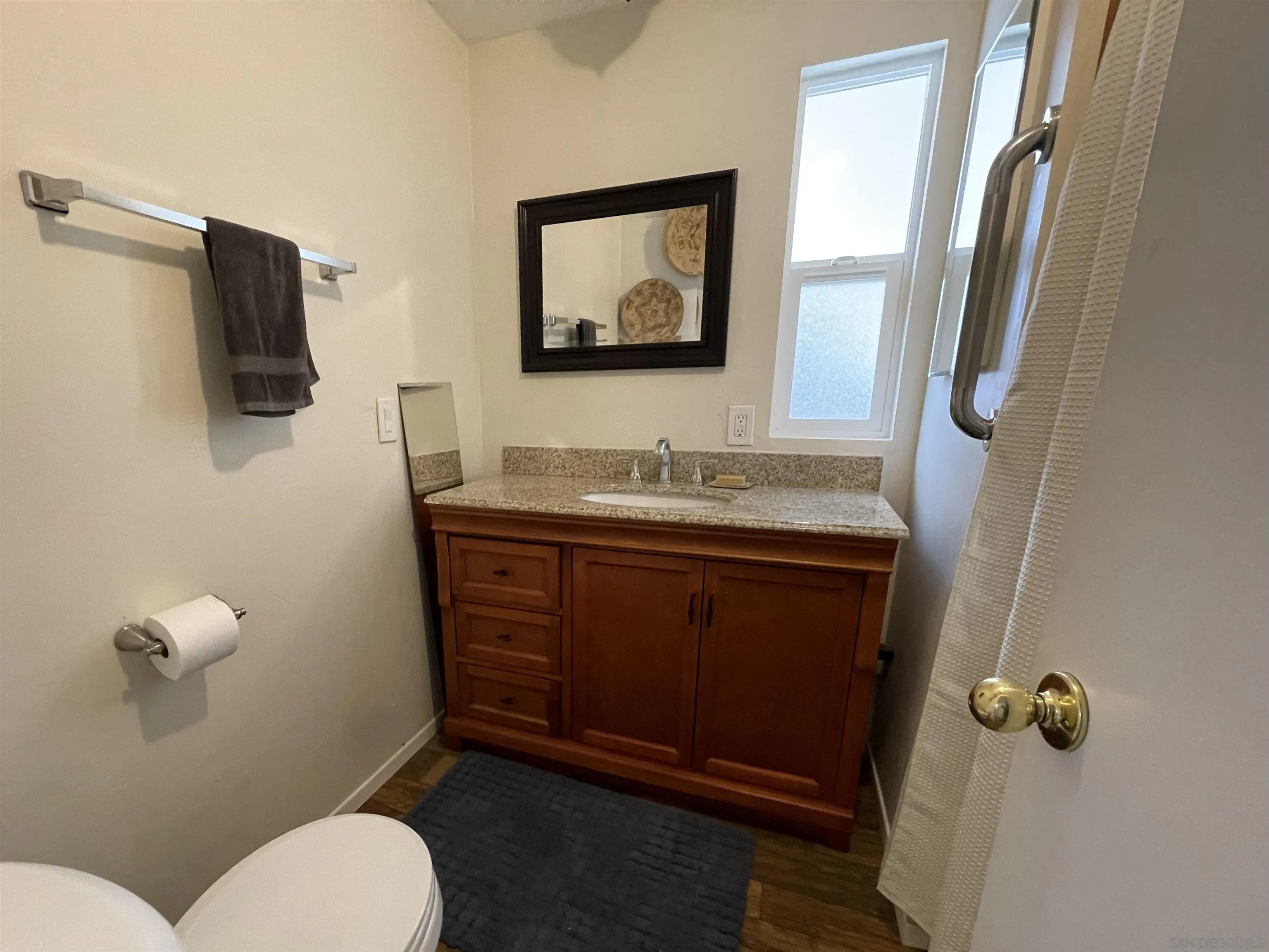 1010 Palm Canyon Dr, #92, Borrego Springs, CA 92004