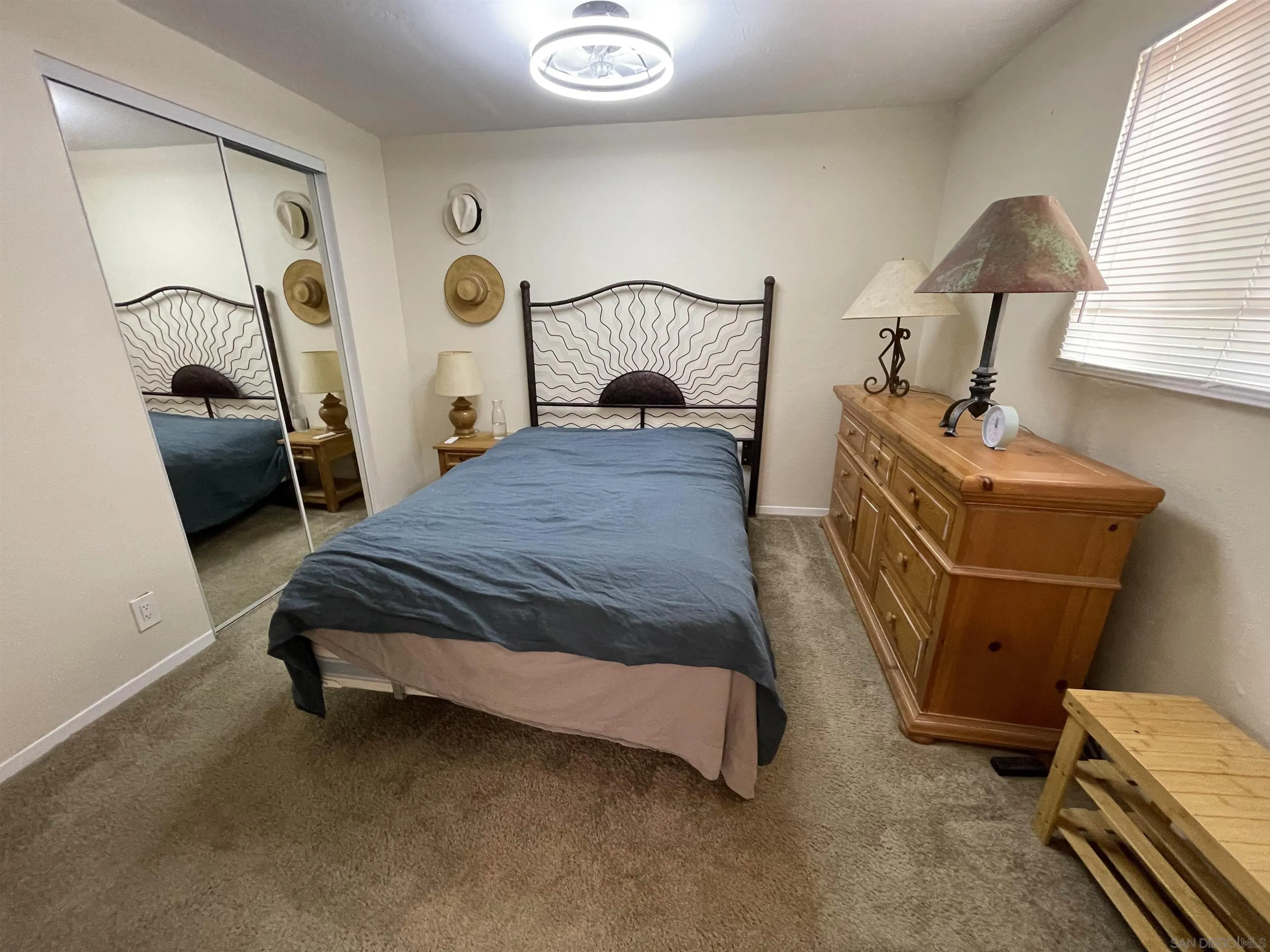 1010 Palm Canyon Dr, #92, Borrego Springs, CA 92004