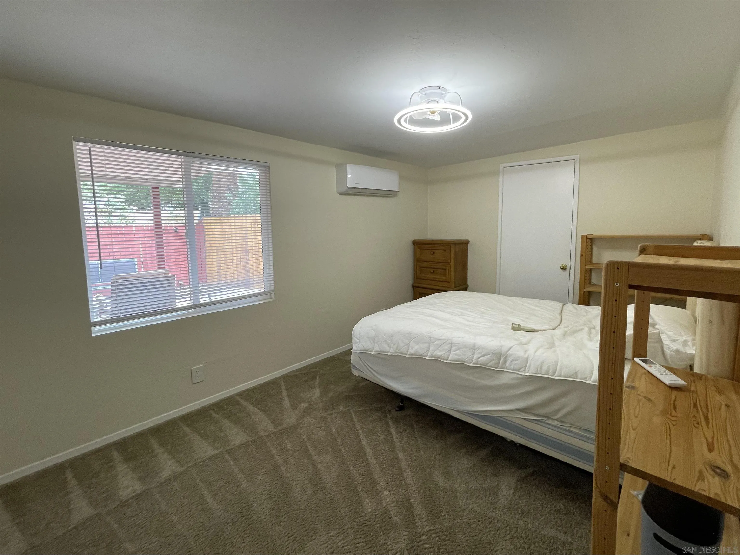 1010 Palm Canyon Dr, #92, Borrego Springs, CA 92004