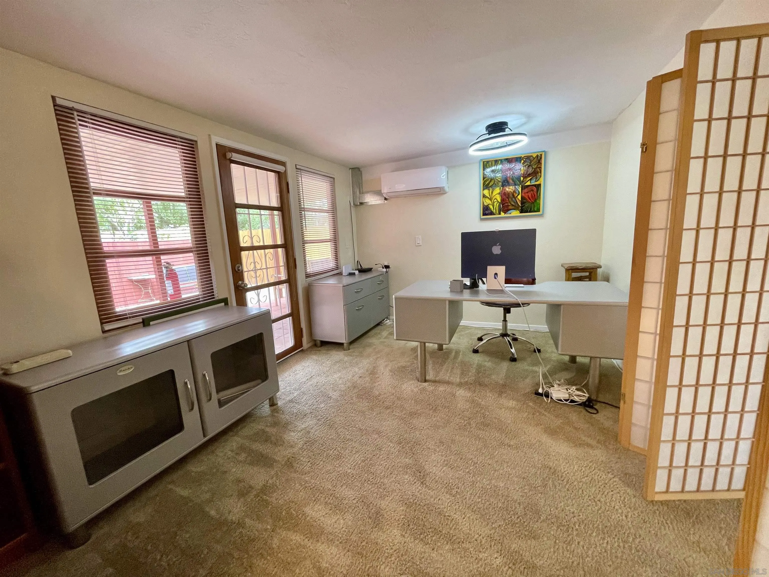 1010 Palm Canyon Dr, #92, Borrego Springs, CA 92004