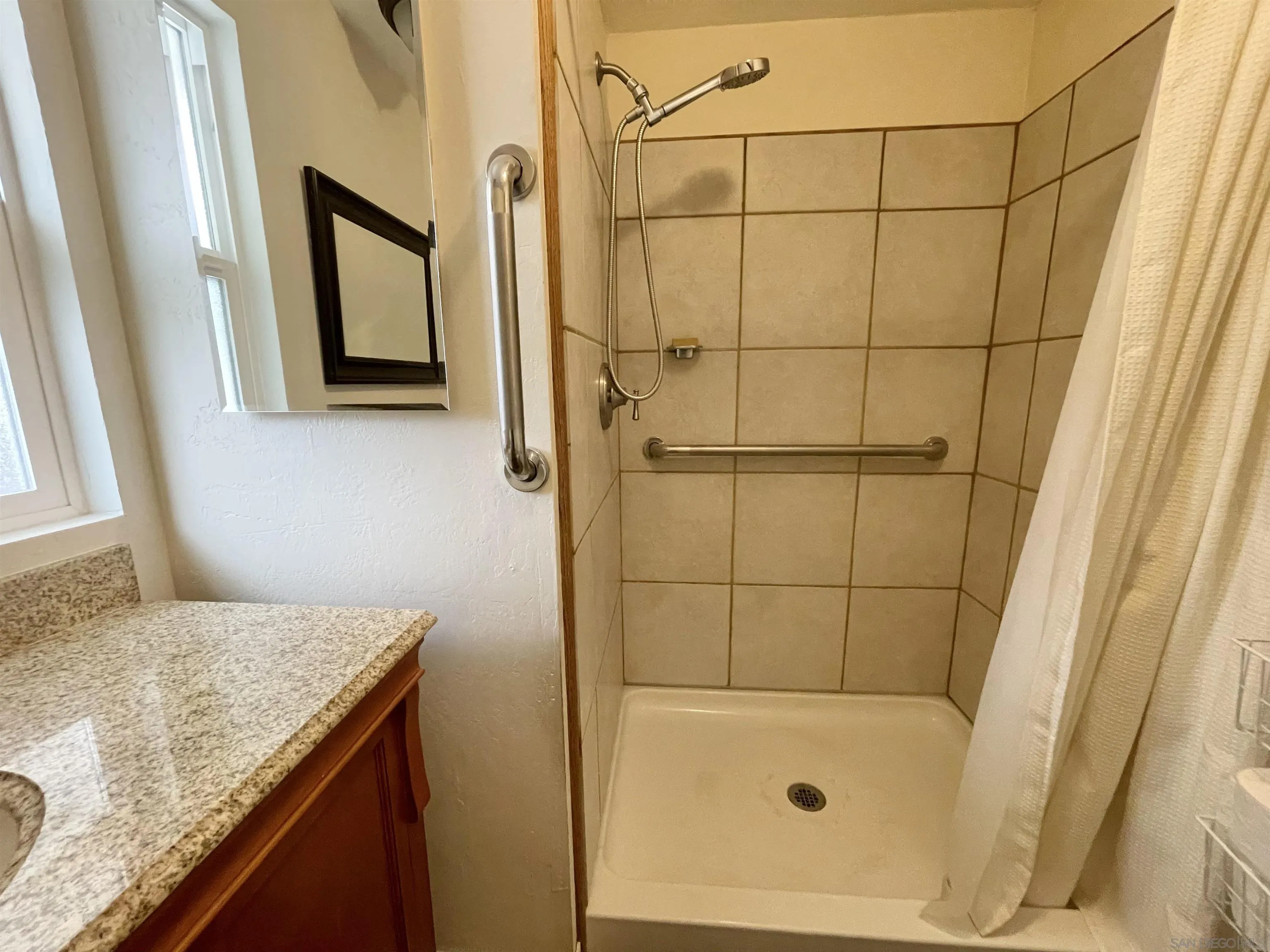 1010 Palm Canyon Dr, #92, Borrego Springs, CA 92004
