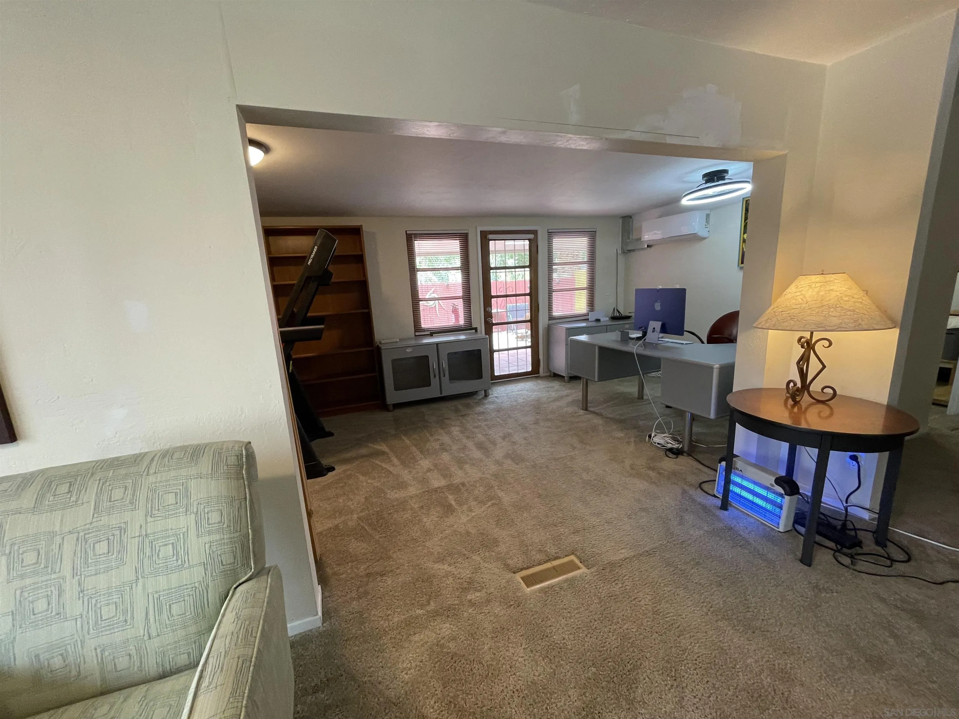 1010 Palm Canyon Dr, #92, Borrego Springs, CA 92004