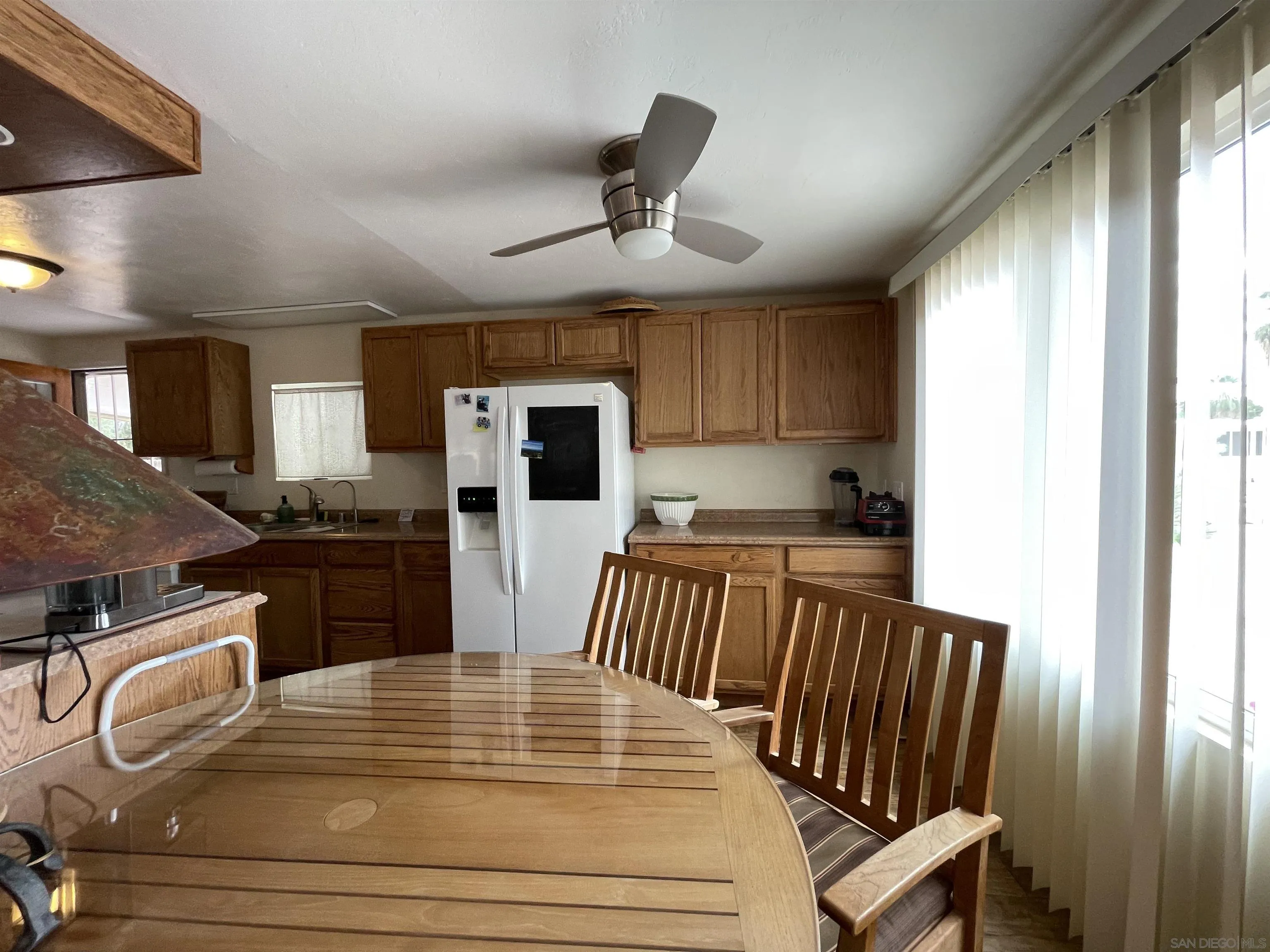 1010 Palm Canyon Dr, #92, Borrego Springs, CA 92004