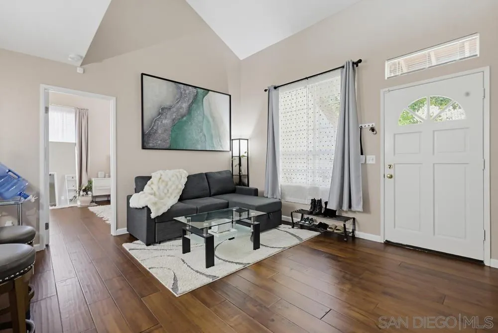 https://cdn.realtyfeed.com/cdn/127/260025173/0a9215c8d7bcfc1714ab586c5347dac9.webp