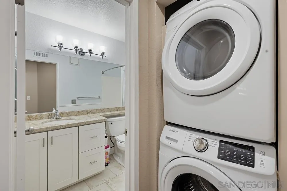 https://cdn.realtyfeed.com/cdn/127/260025173/11a87efa3b423645ecd8721db105c8fe.webp