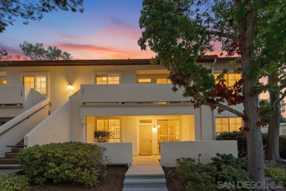 https://cdn.realtyfeed.com/cdn/127/260025173/147b8e6a39c427a3fde96e483f4da0af.webp