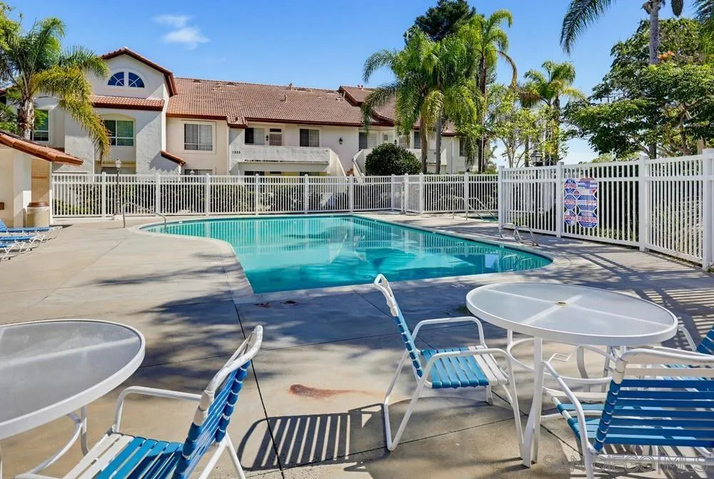 https://cdn.realtyfeed.com/cdn/127/260025173/62f56a17e31b012283ae42c8ad977b44.webp