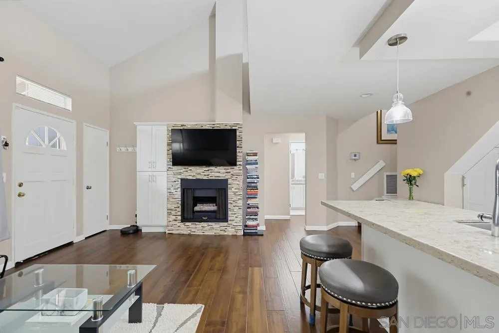 https://cdn.realtyfeed.com/cdn/127/260025173/675e55eea874f310d75cd91b19ffac17.webp