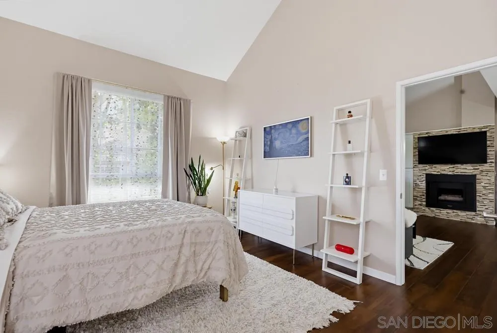 https://cdn.realtyfeed.com/cdn/127/260025173/70fbeece966ef2845fdc9015409a1981.webp