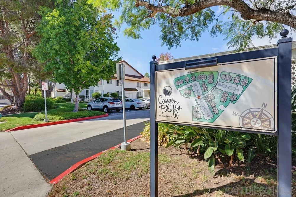 https://cdn.realtyfeed.com/cdn/127/260025173/733fbd97f78d9597dcf7325eae408d7c.webp