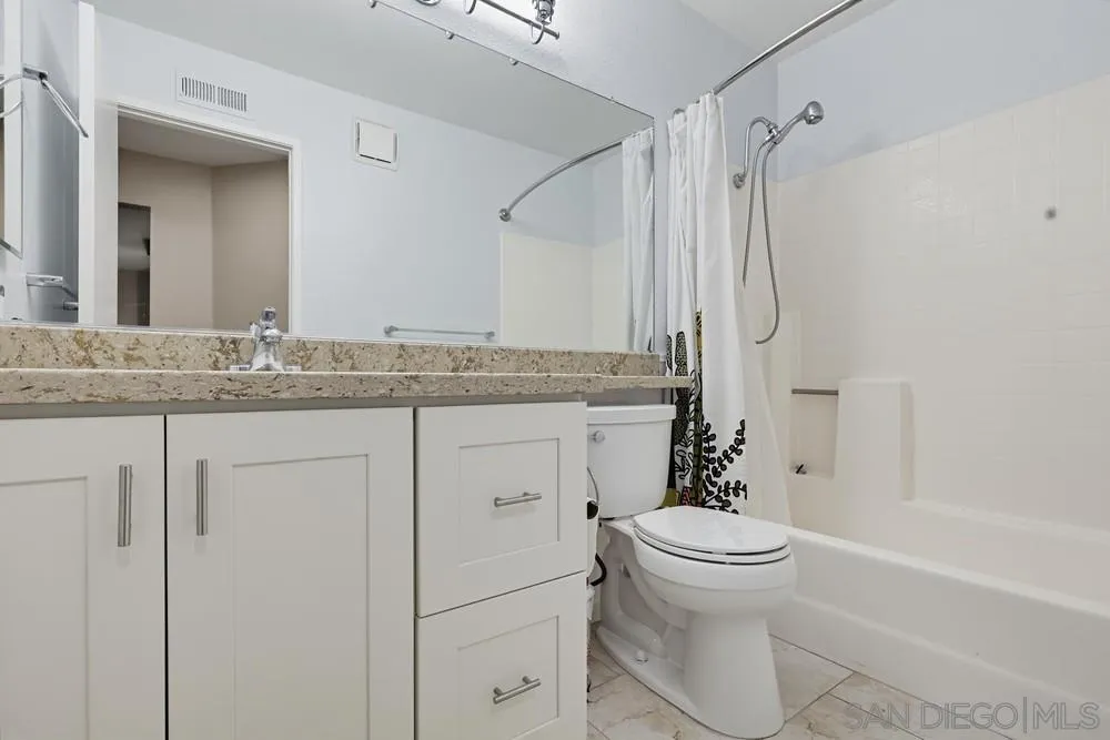 https://cdn.realtyfeed.com/cdn/127/260025173/89a505022e86970db4f20d1dd6059619.webp