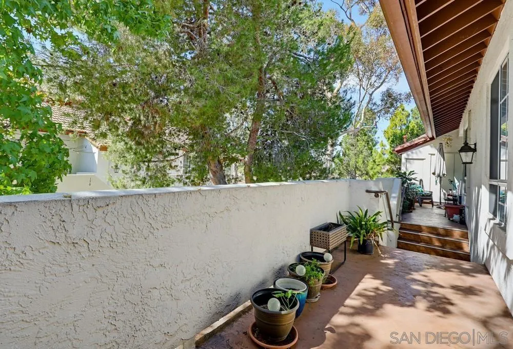 https://cdn.realtyfeed.com/cdn/127/260025173/c092eb62145a4267694d328634b6d2c3.webp