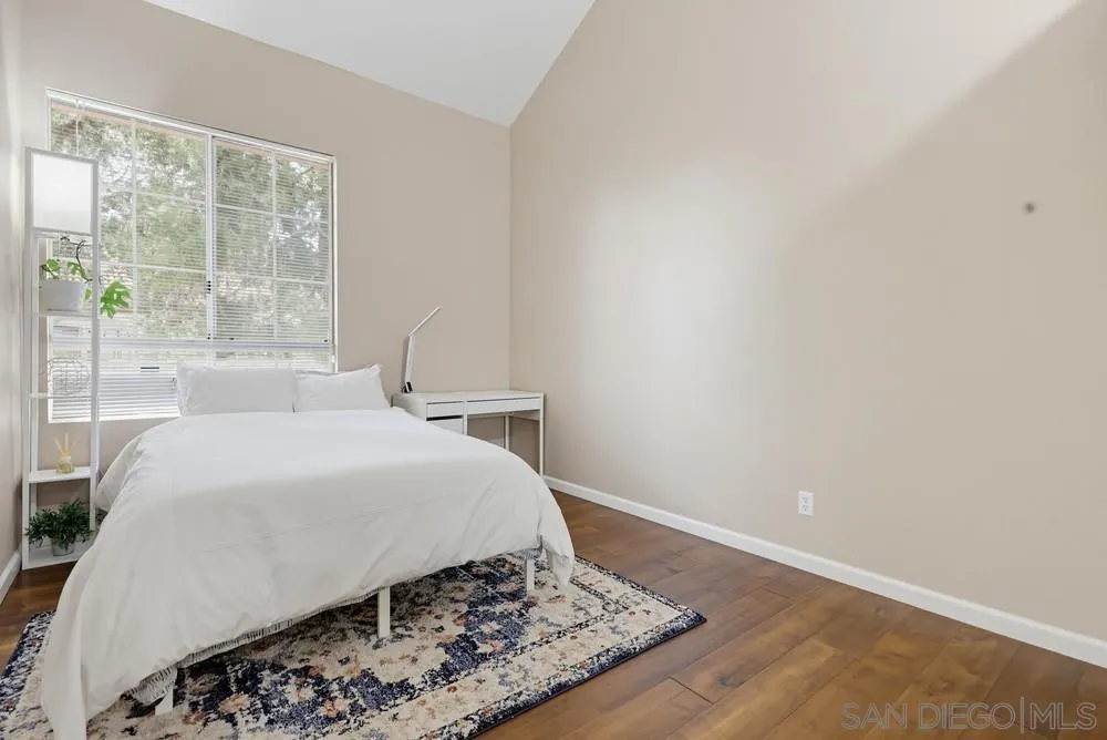 https://cdn.realtyfeed.com/cdn/127/260025173/c53d87f95174261b9f46a9207a95c1b6.webp
